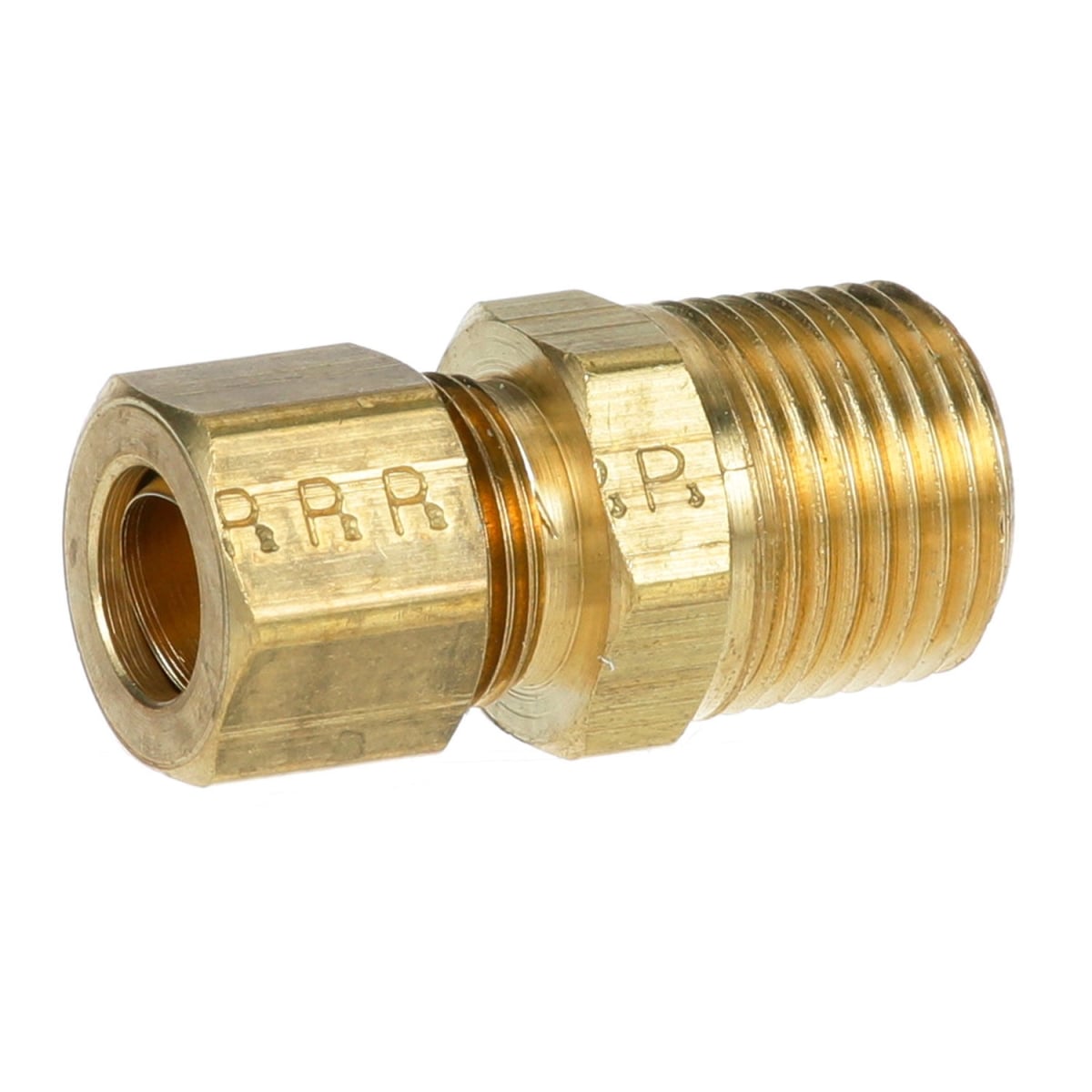B2948988 261404 Male Connector for Market Forge