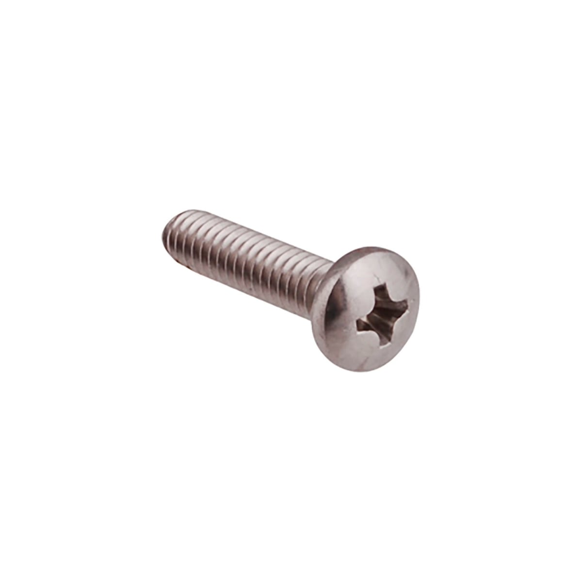 B2948004 2241125 Push Screw Black Grade - EZ Chop II for Nemco