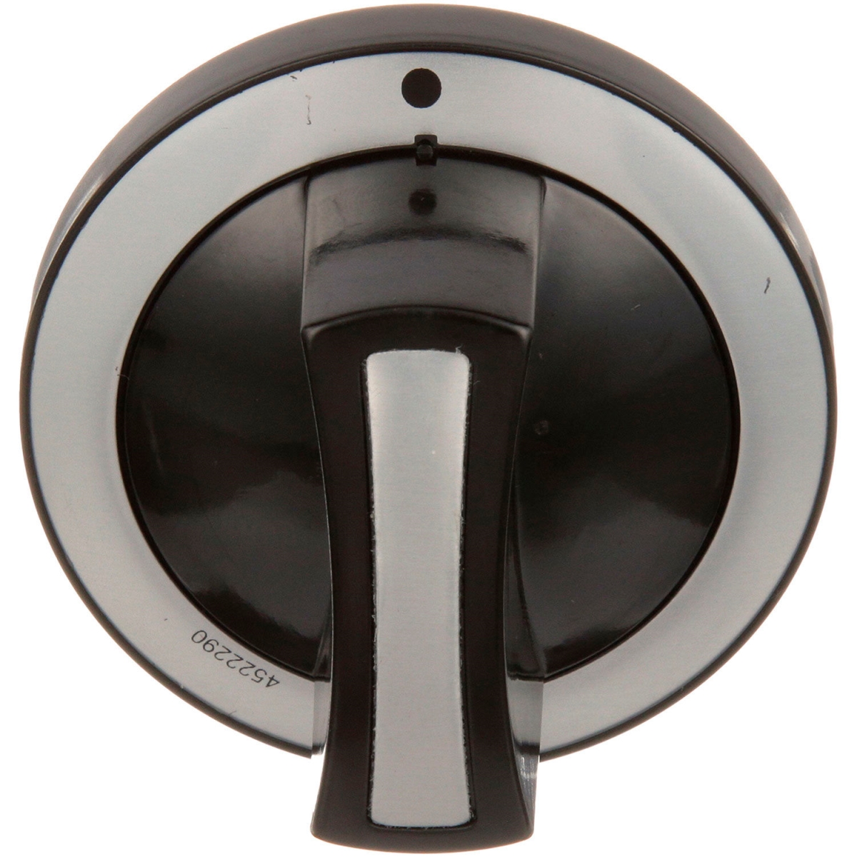 Picture of AllPoints B2948013 8010571 Open Burner Knob Kit for Garland Range