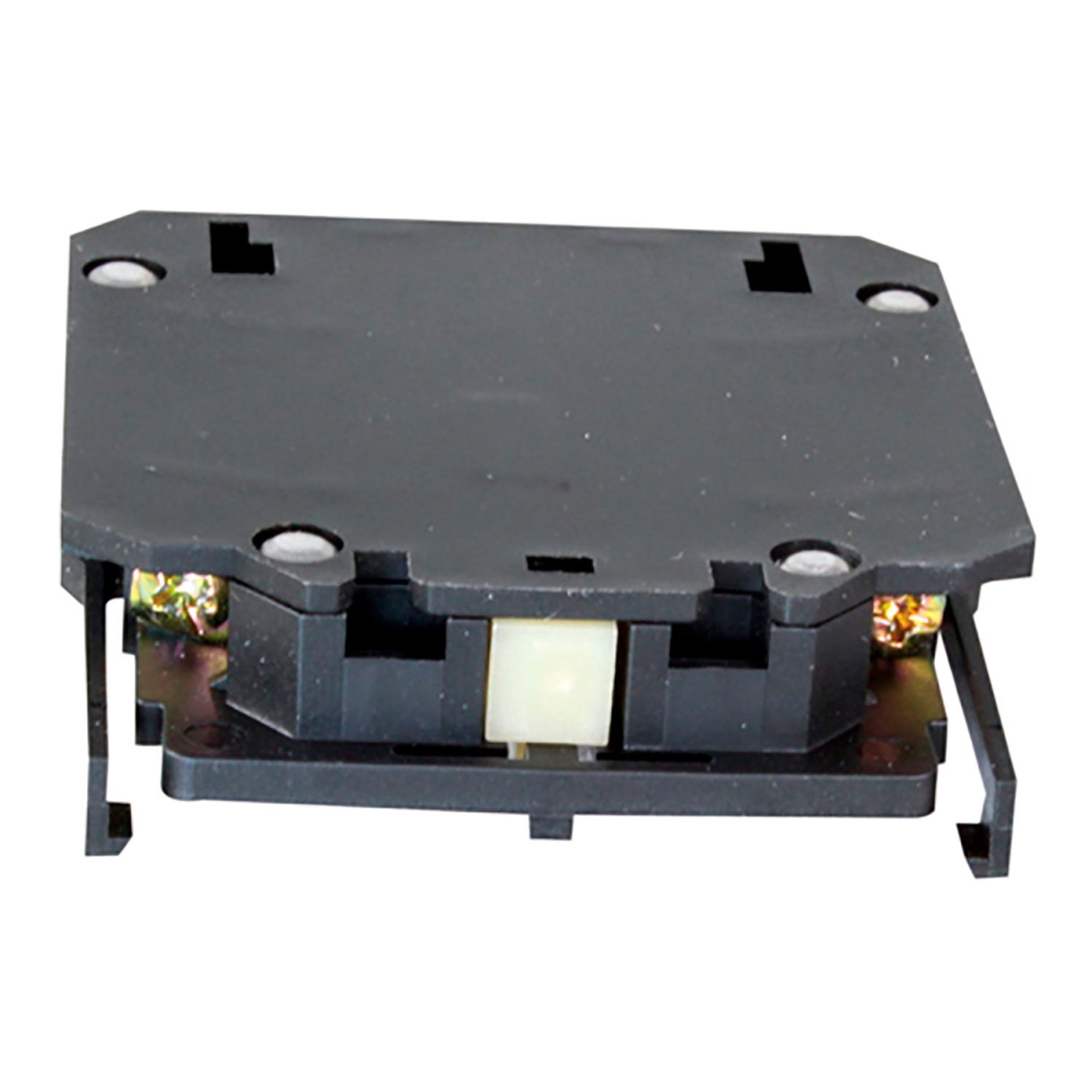 B2948019 441622 Auxiliary Interlock 1 No