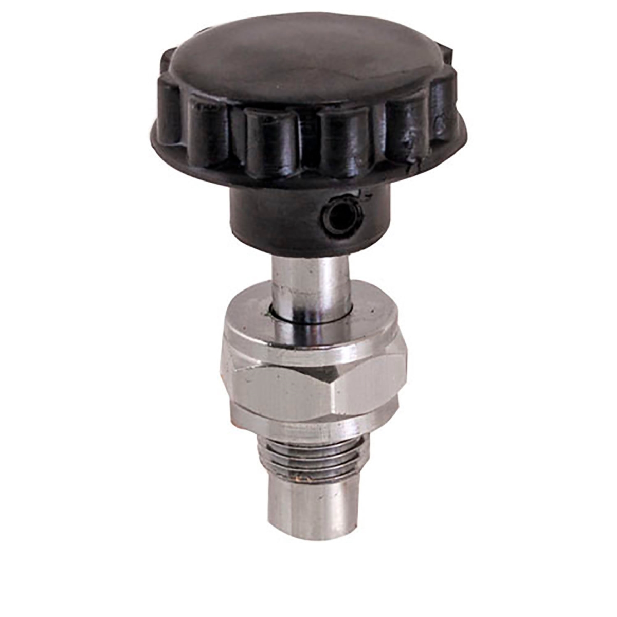 B2948023 1061184 Stem Assembly - Dipperwell -