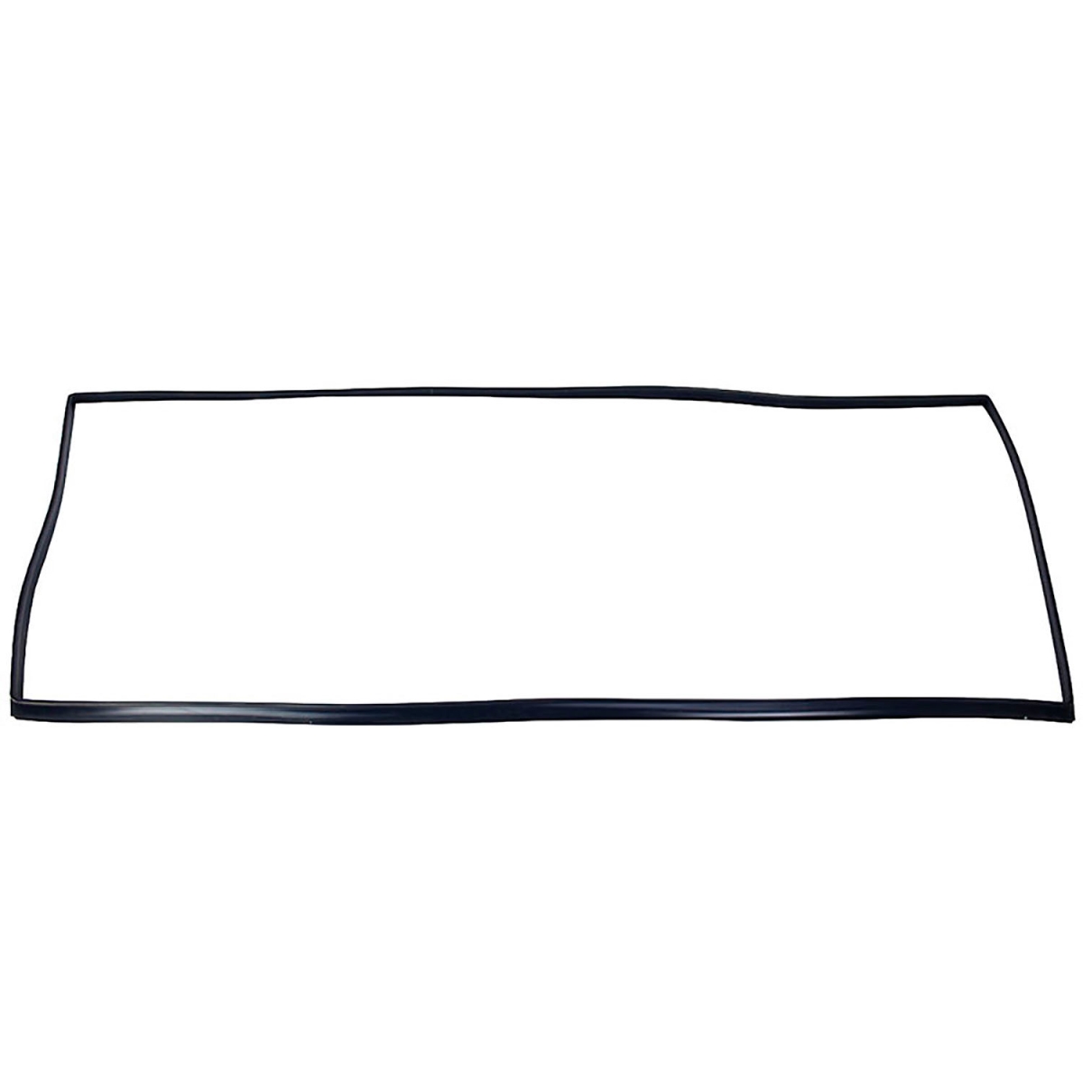 B2948037 8011968 Door Gasket for Rational Cooking Systems