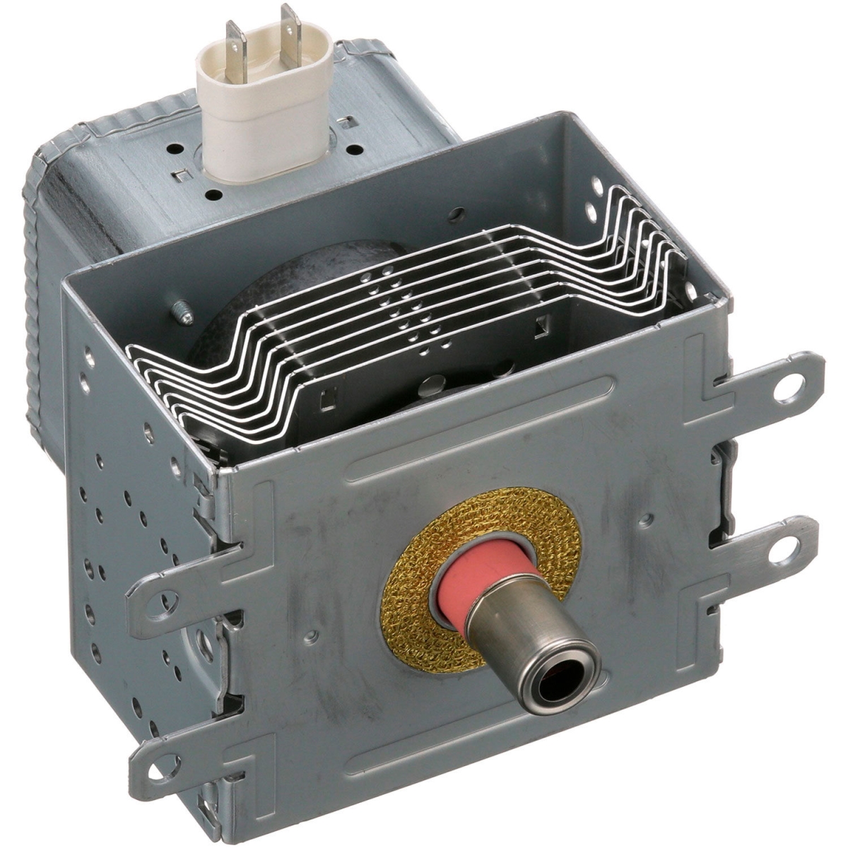 B2948045 8012924 Magnetron for Merry Chef