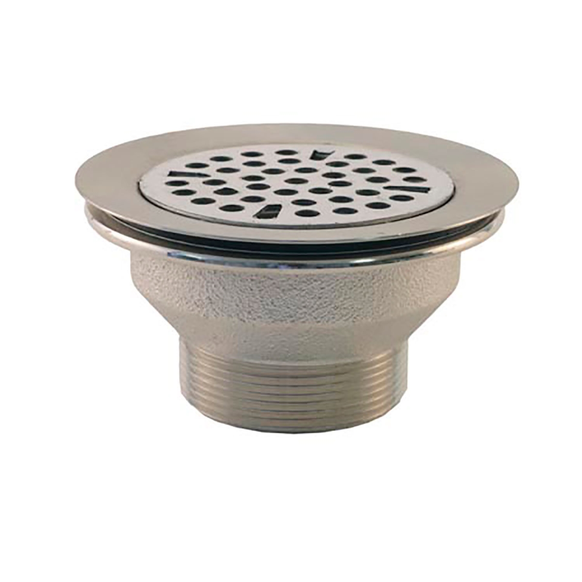 Picture of AllPoints B2948055 111350 Drain-Free Flow