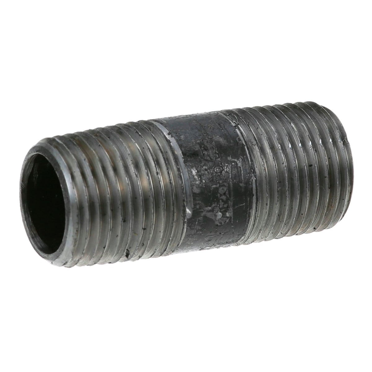 B2948148 0.5 MPT x 2 in. 8011000 Pipe Nipple
