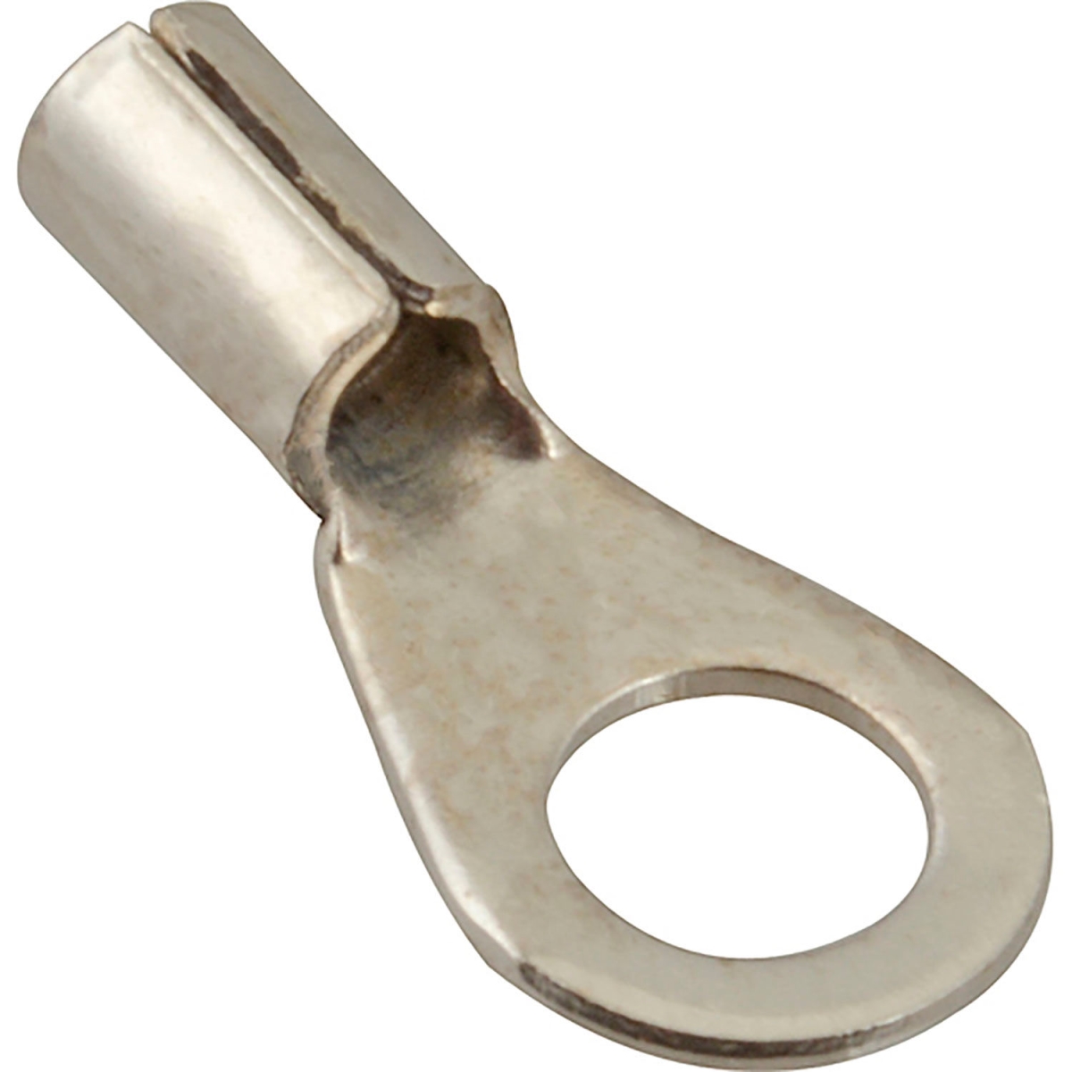 B2948178 8010130 10-12 Stainless Steel Wire Terminals