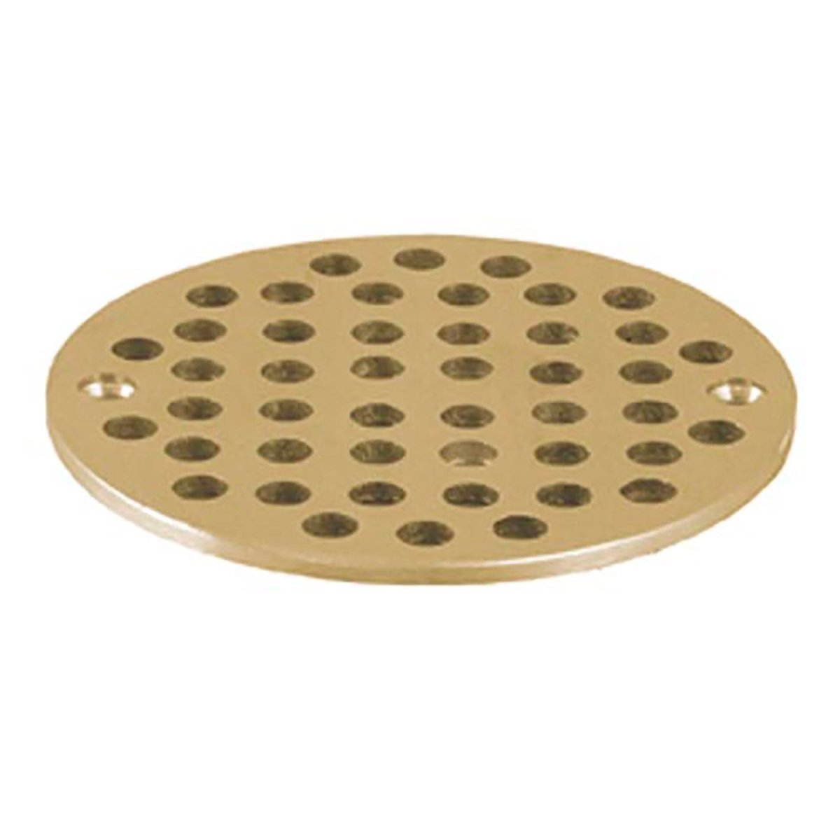 Picture of AllPoints B2948277 1021080 Grate - Floor Drain - 5 in.