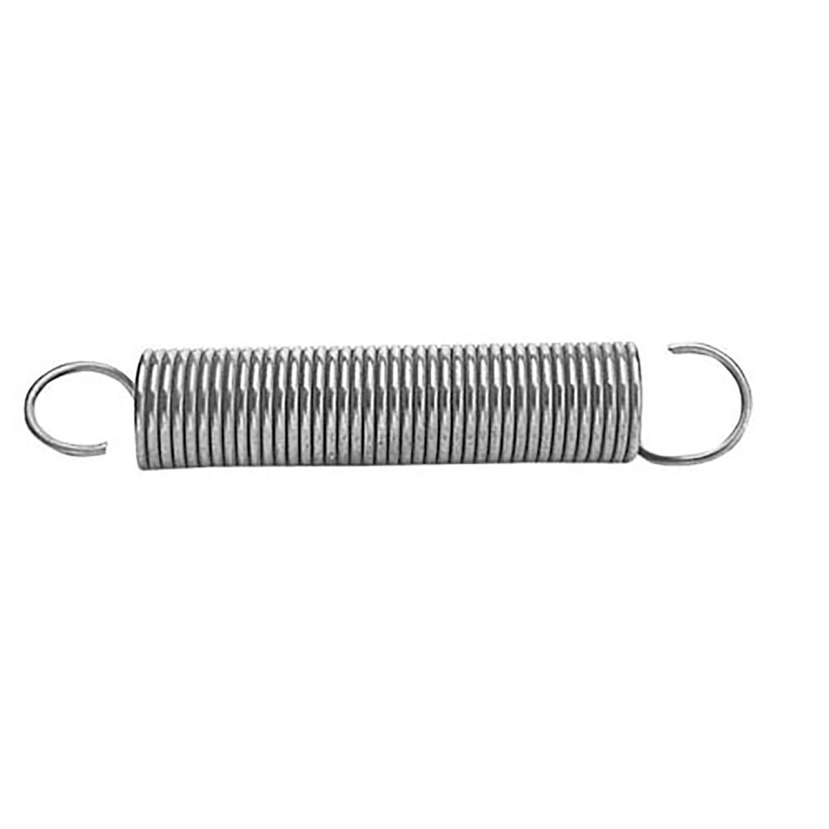 Door Spring for Southbend - Silver - Standard - Durable Replacement Part
