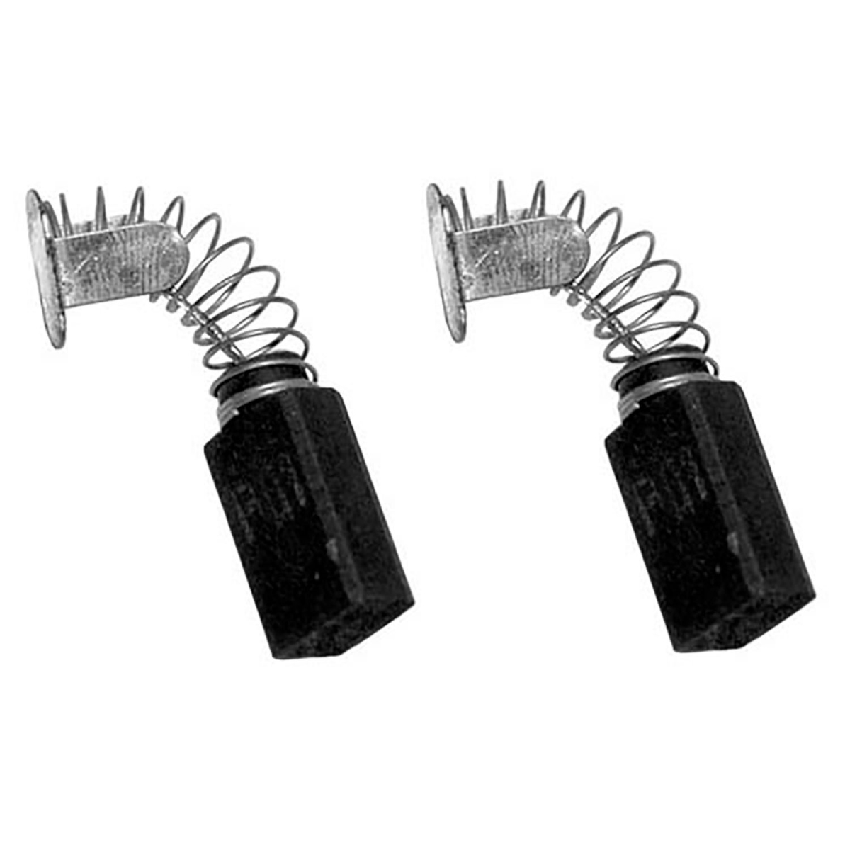 B1431592 Motor Brush for Middleby, MID22450-0052 - Set of 2
