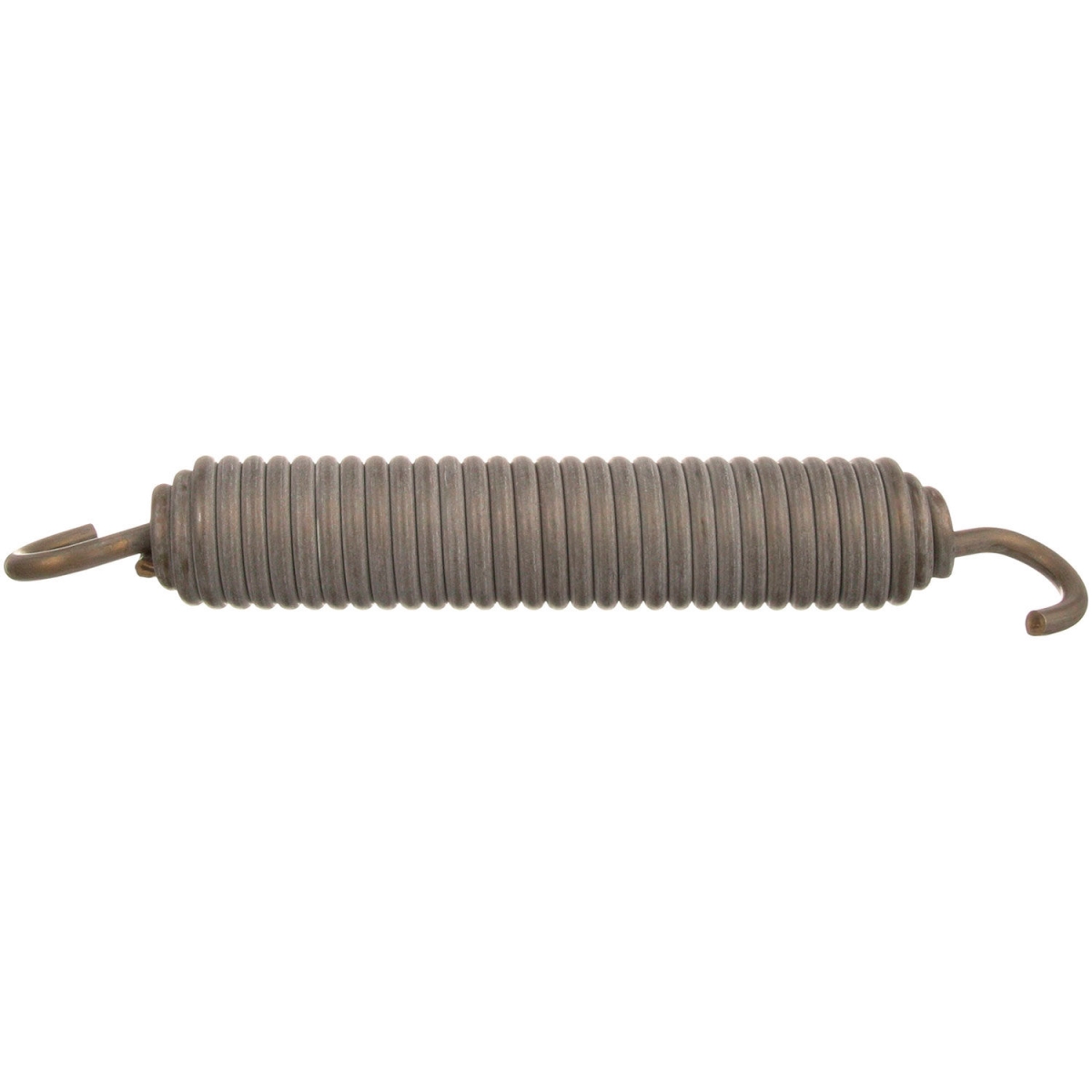 Door Spring for Garland - Black - Standard Size - Durable Replacement Part