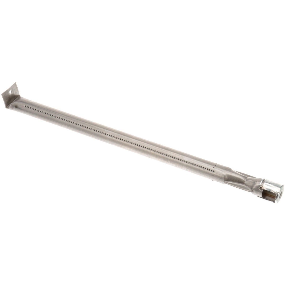 Burner Assembly for Southbend - SOU1182762