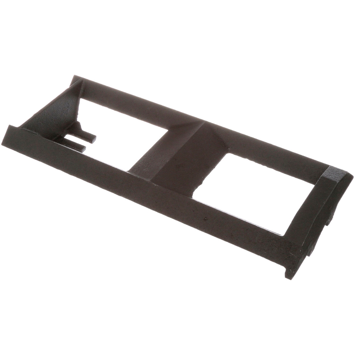 B1433026 Deflector for Star - STA2F-Z3036