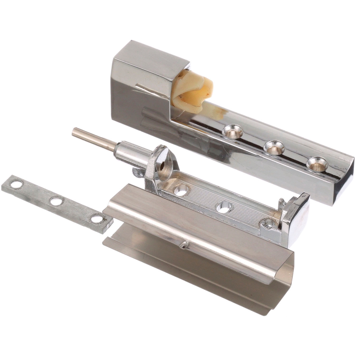 B1435891 Hinge for Beverage Air - BEV401-657B
