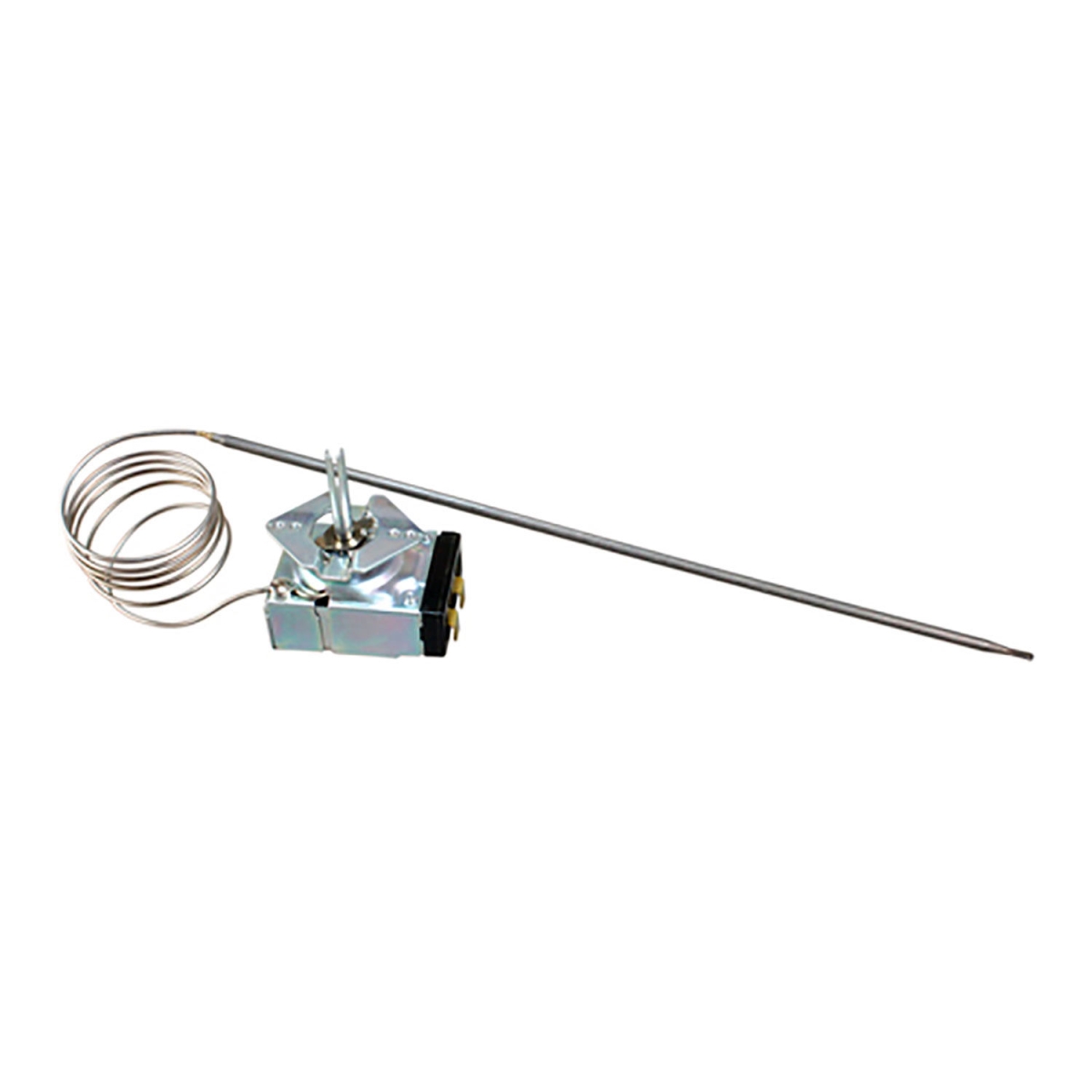 KXT Thermostat for American Range - Standard - Reliable Performance