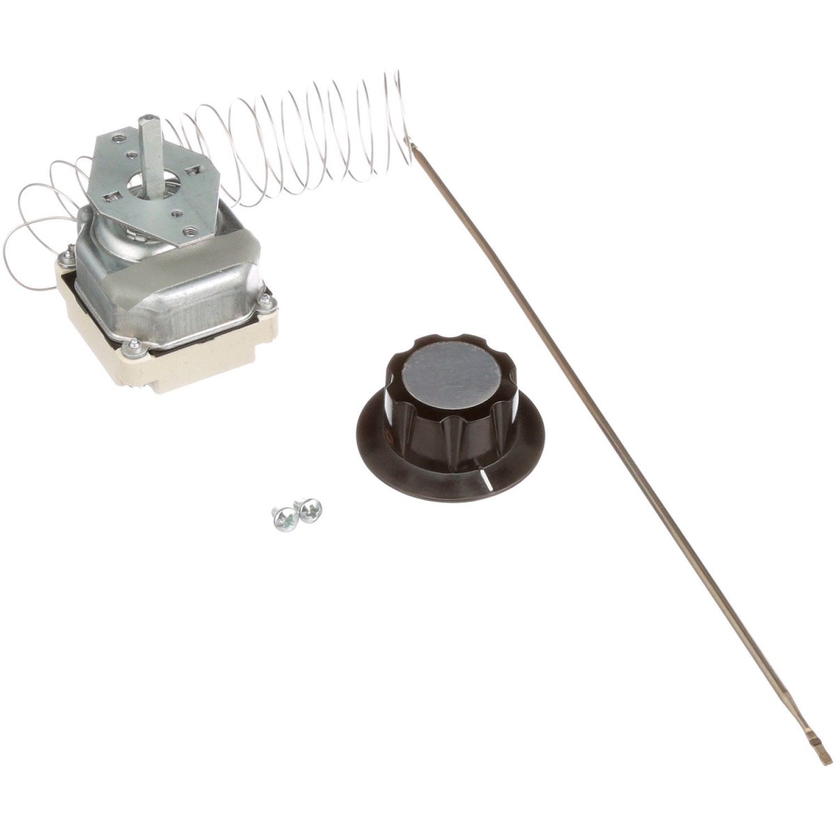 Thermostat for Bakers Pride - BKPM1098X
