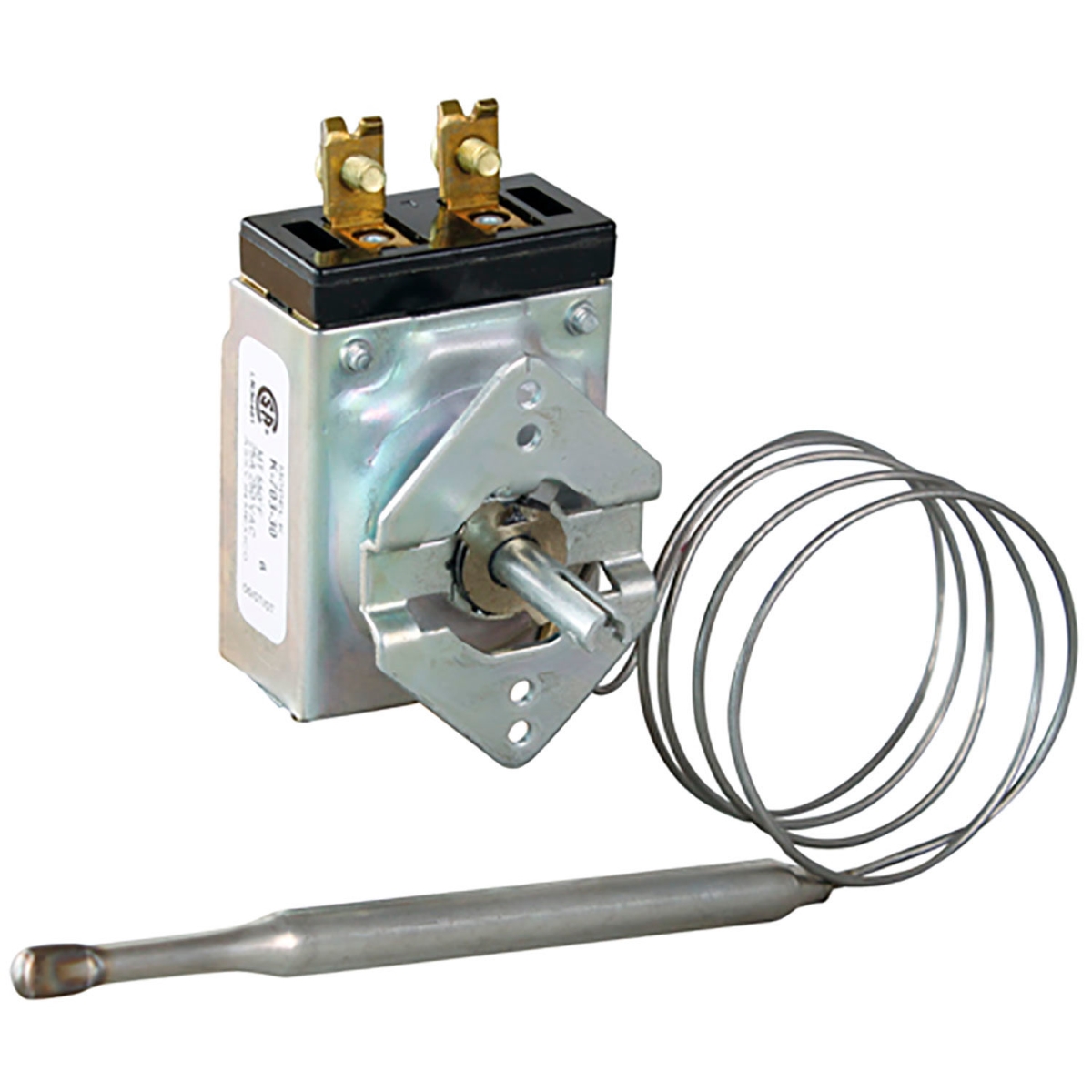 B1440246 Thermostat for Keating - KEA029521