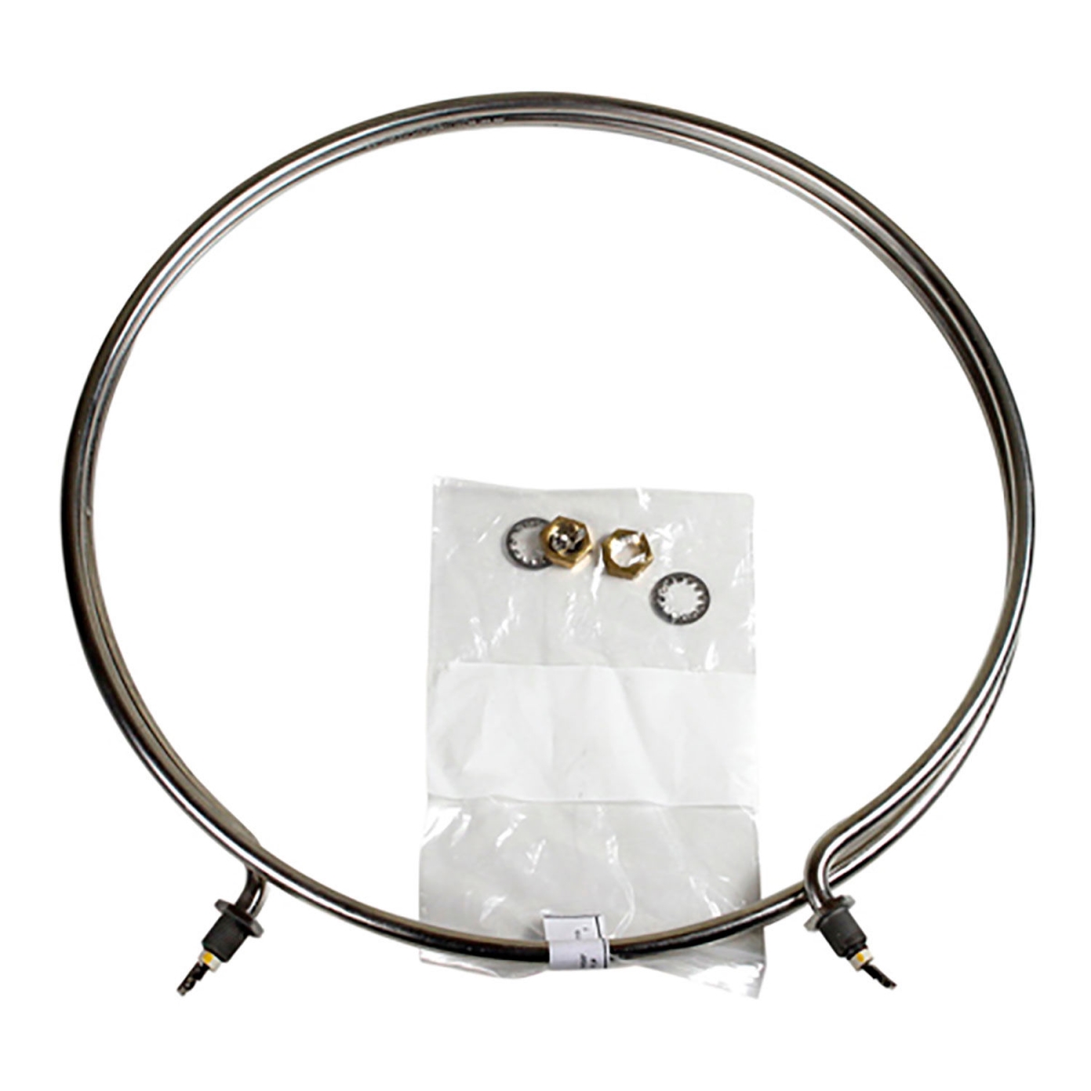 B1440388 Heating Element - 208V - 5675W for BKI - BKIC0030