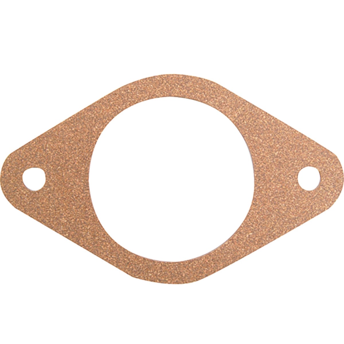 B2947415 2631068 Gasket - Pump Discharge for Hobart