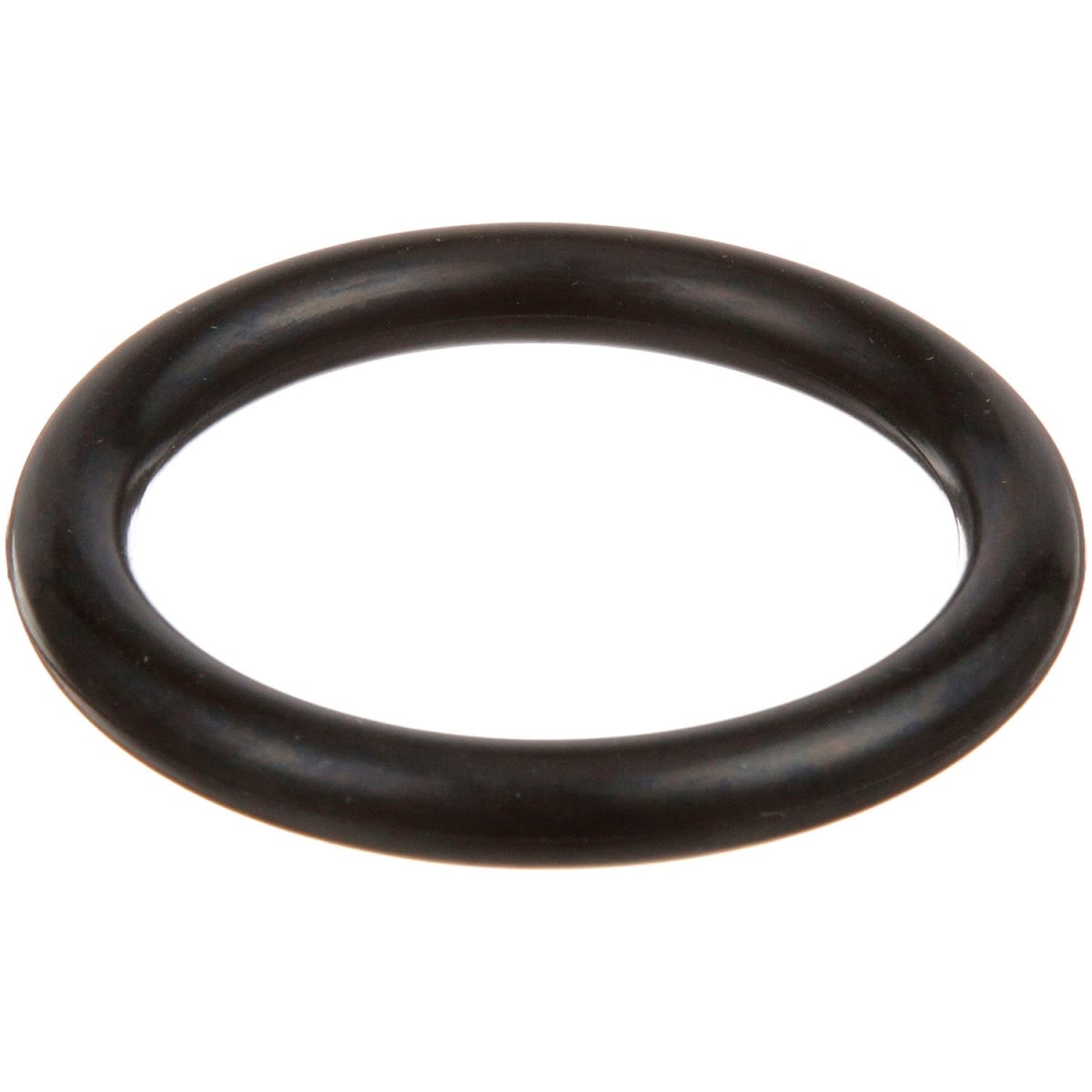B2947475 321419 Drain O-Ring - 1.75 in. for Hobart