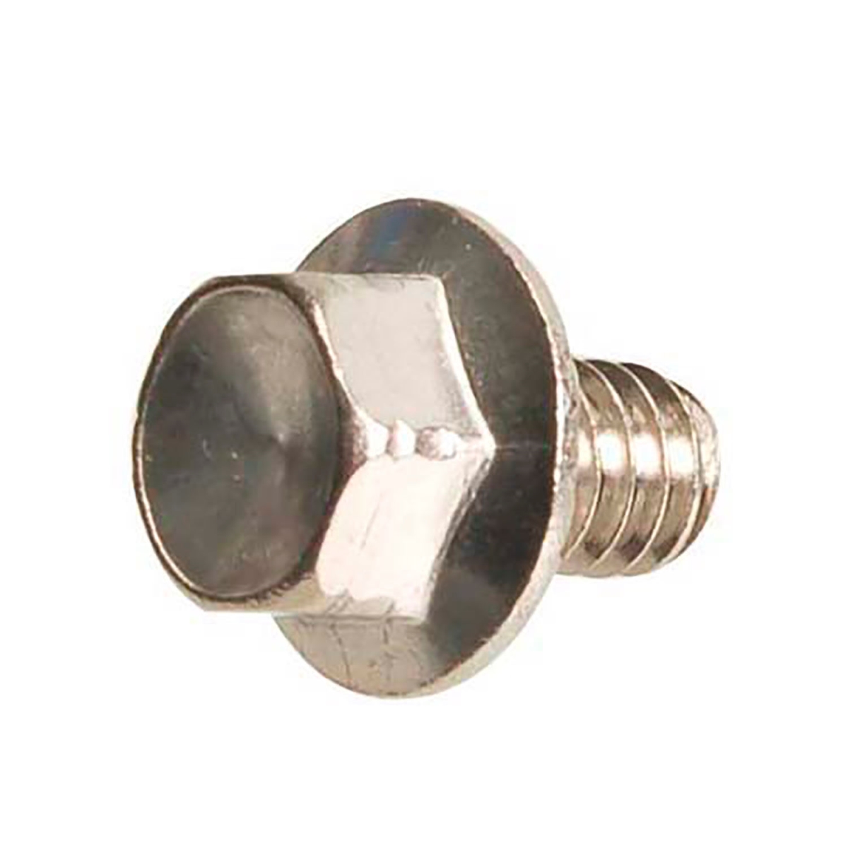 B2947482 1751132 Mounting Stud Bolt - Basket Hanger for Magi Kitchen Products