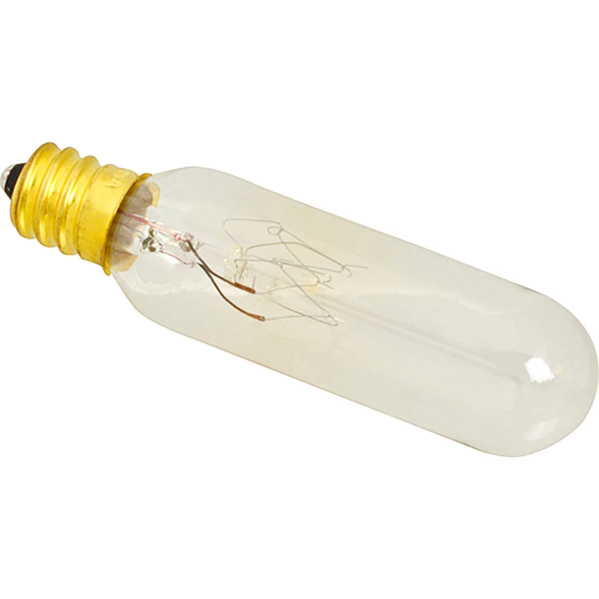 B2947530 2531251 Bulb - 15W - 145V - Exit Sign