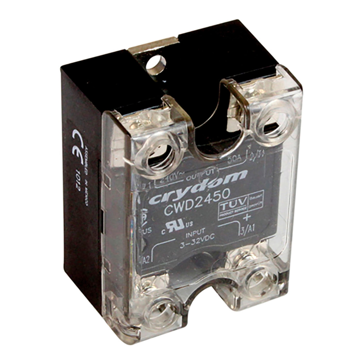 B2947638 441662 Solid State Relay