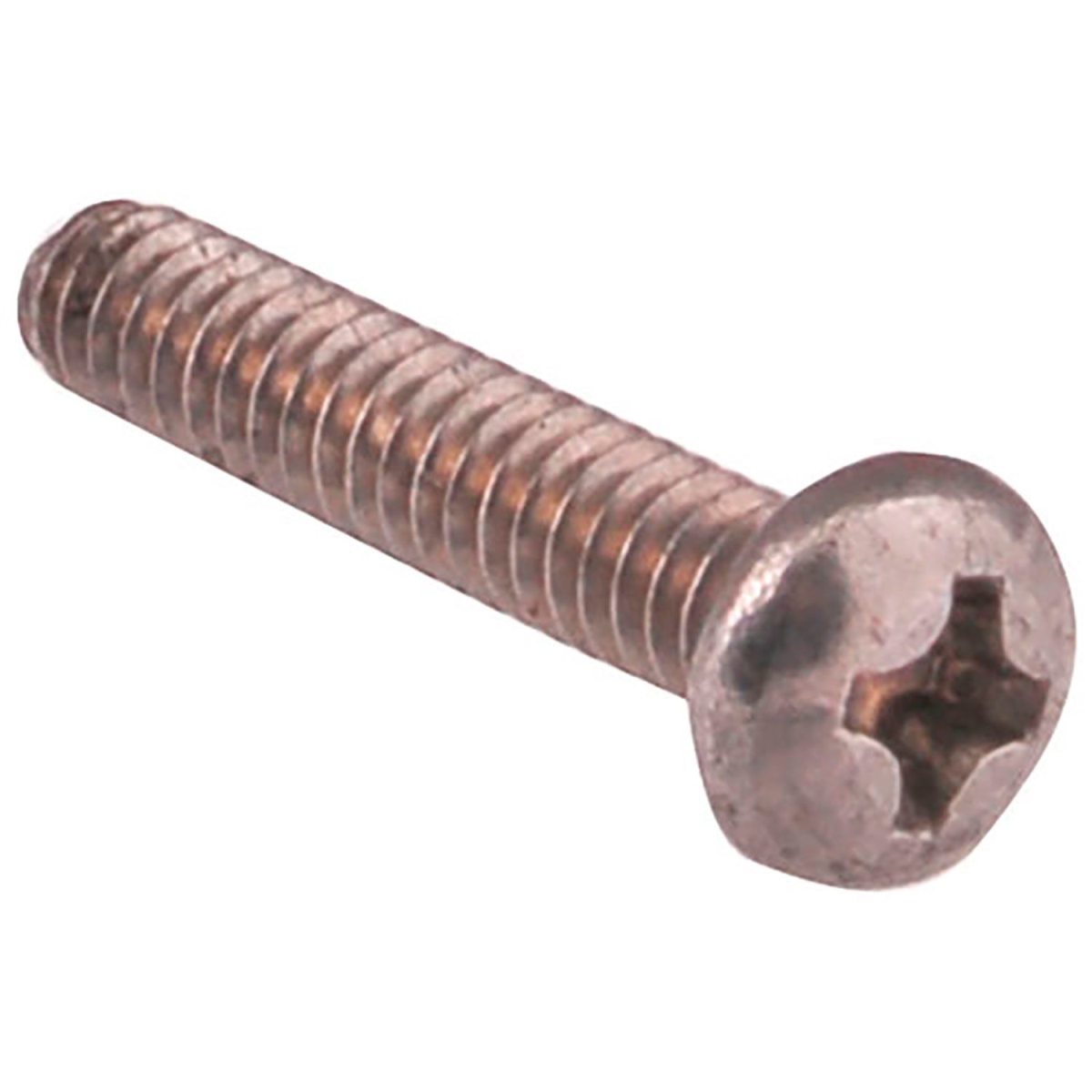 B2947699 2241106 Screw - Blade Assembly - EZ Wedger for Nemco