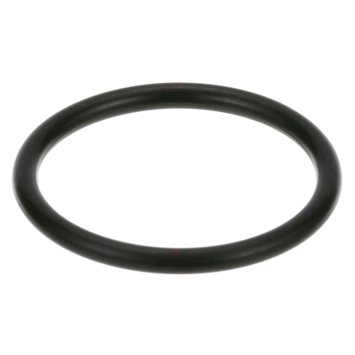 B2947761 8010178 Seal O Ring