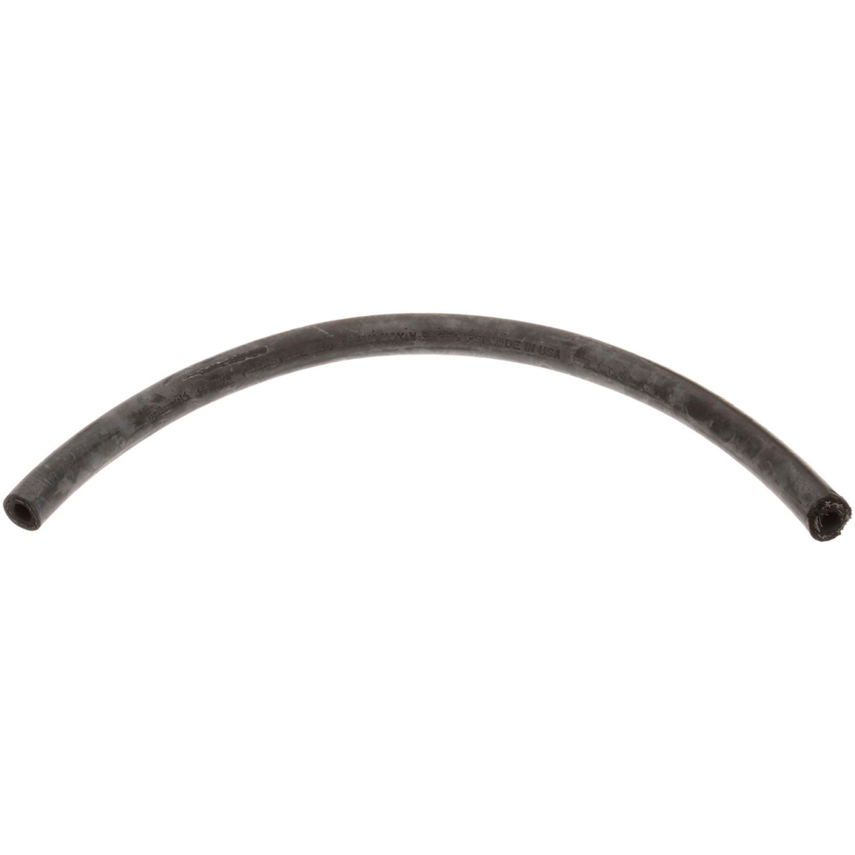 B2949995 321058 Steam Hose