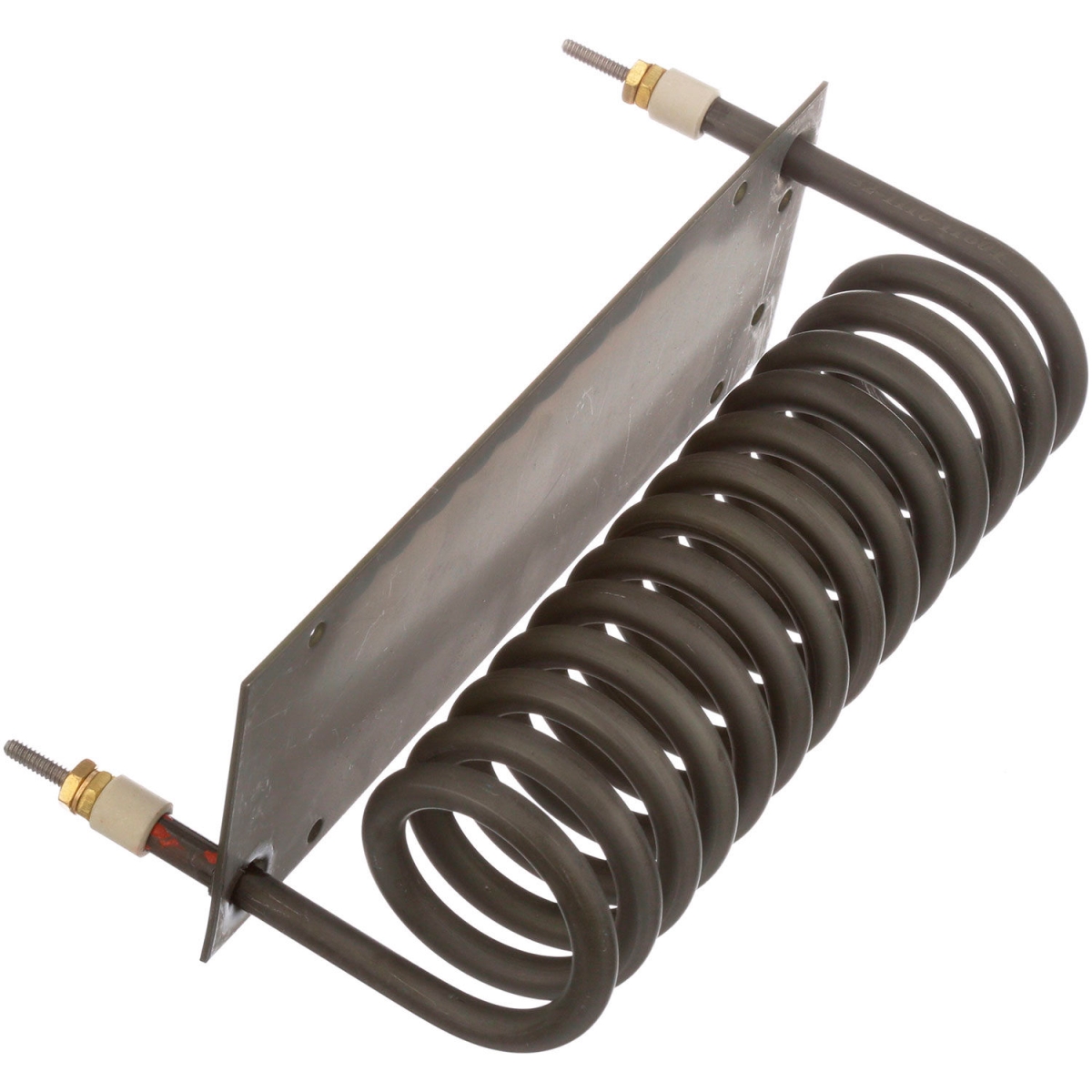 B2950038 8009425 Heating Element -120V & 1700W for Carter Hoffmann