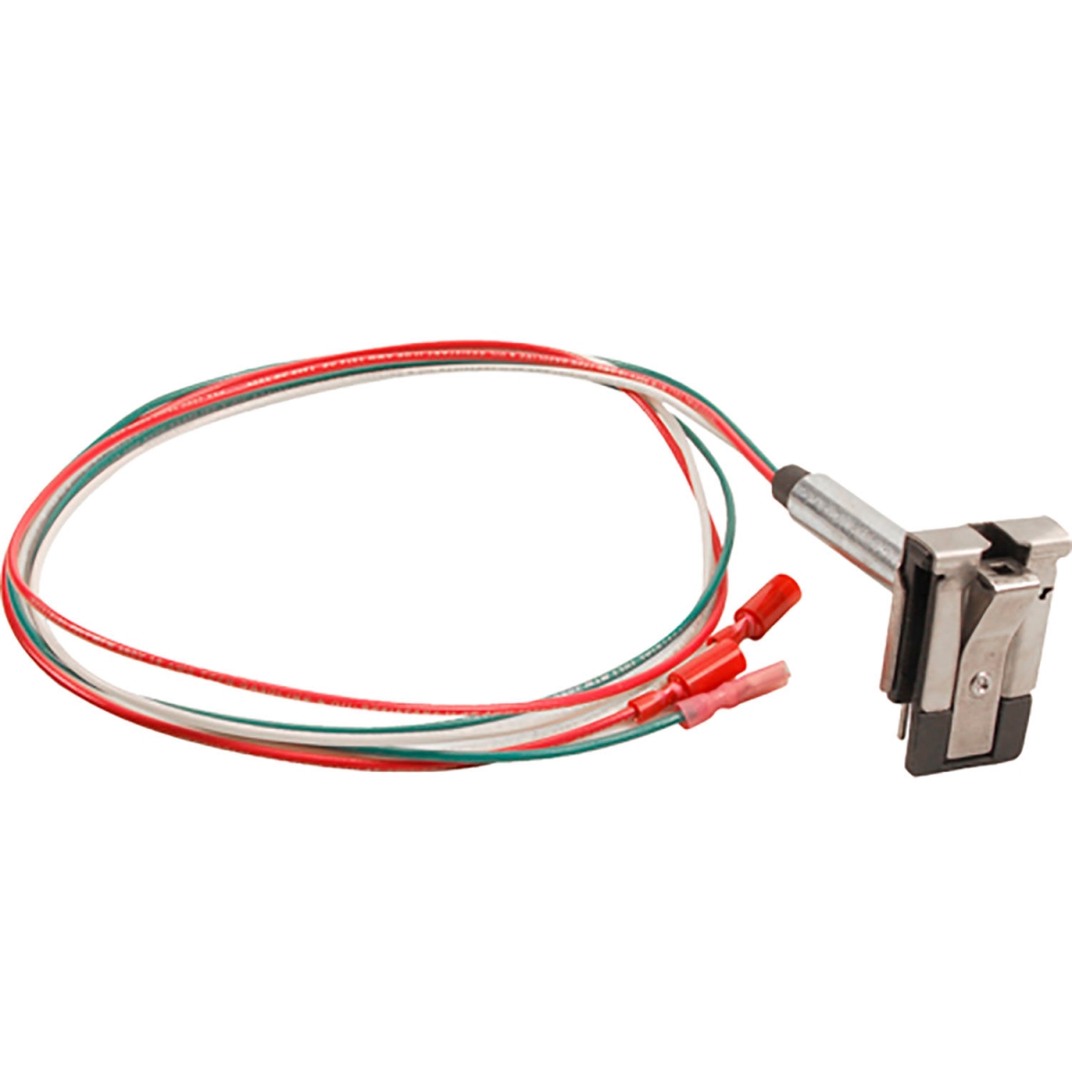 B2950239 2941060 Electric Hinge Pin - Silver - 40 in. Leads for Anthony International - California