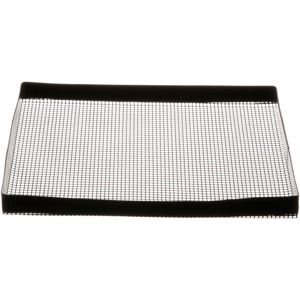 Picture of AllPoints B2950331 8013887 Cooking Basket - PTFE - Mesh for TurboChef