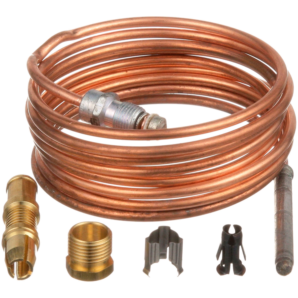 B1440156 Thermocouple for Bakers Pride - BKPM1296X