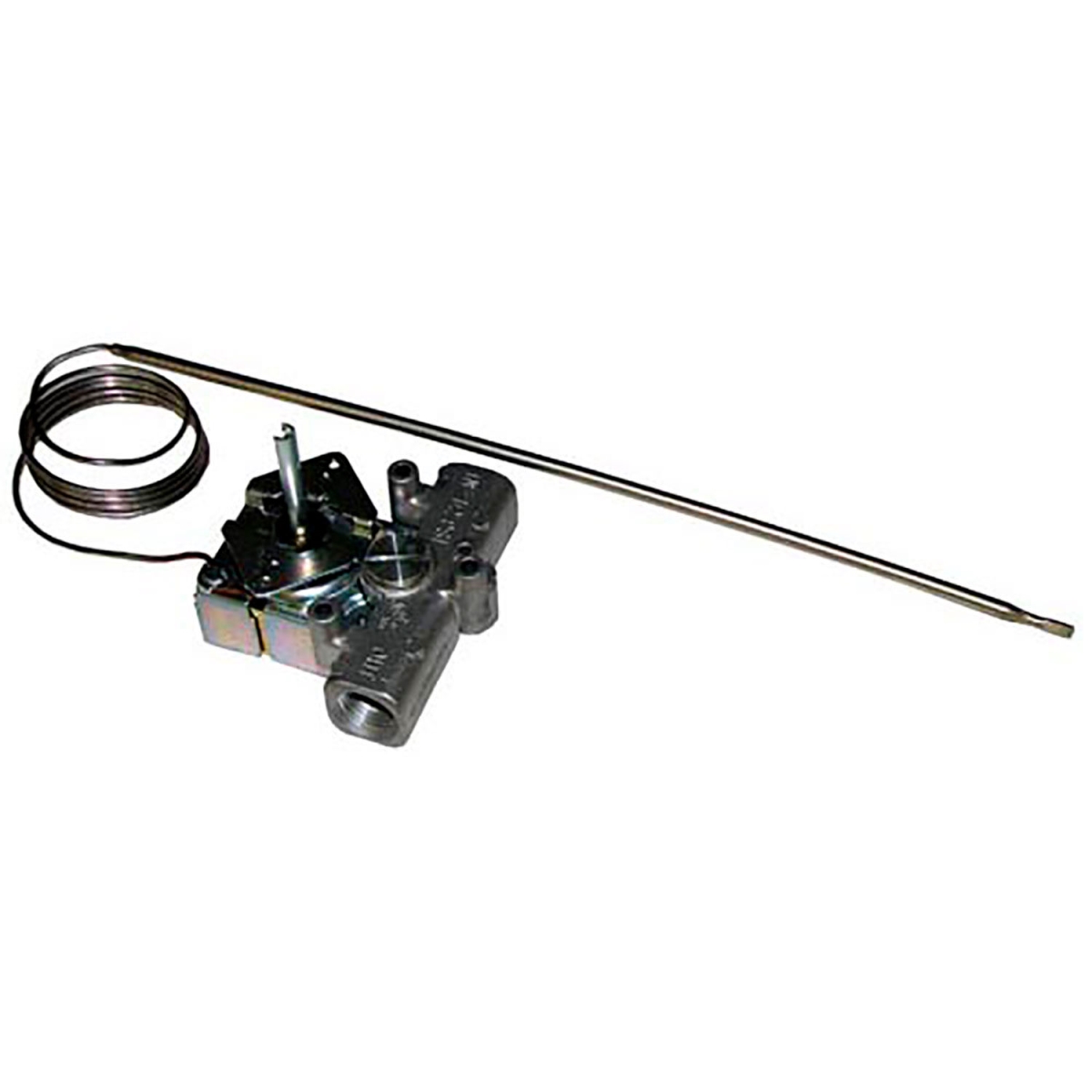 B1440722 Thermostat for APW - APW2067700