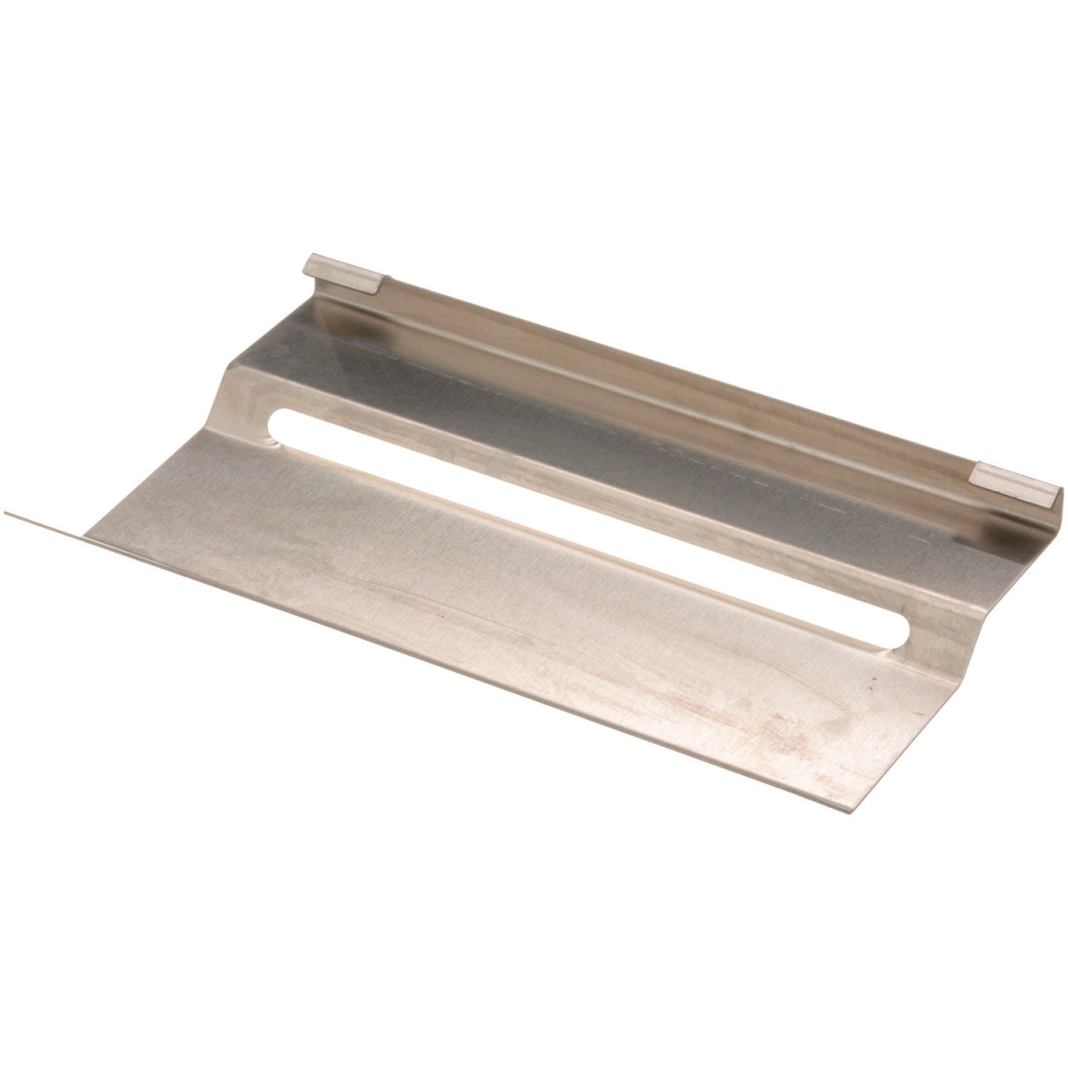 B2947586 264429 Basket Hanger