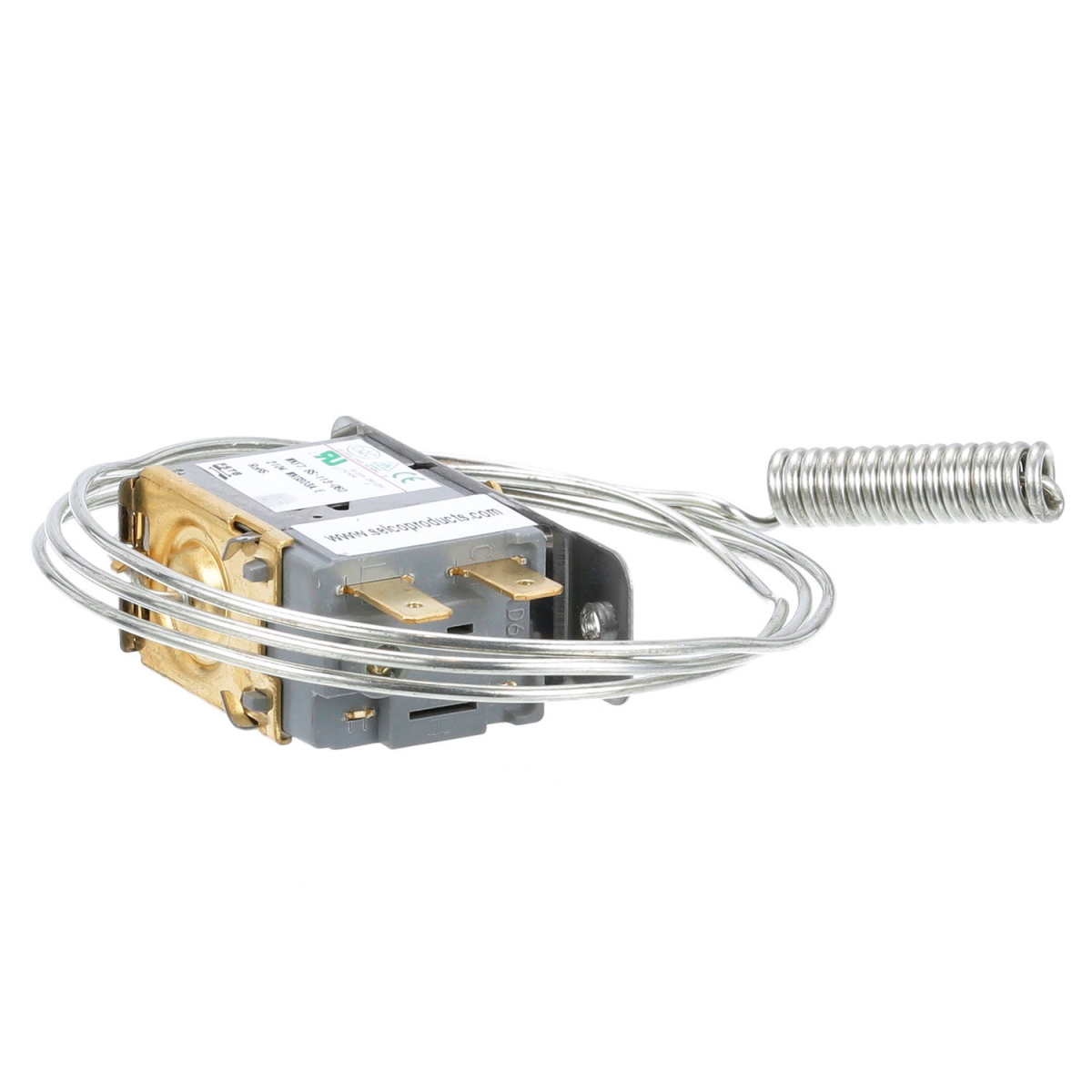 B2947682 461829 Thermostat Controller