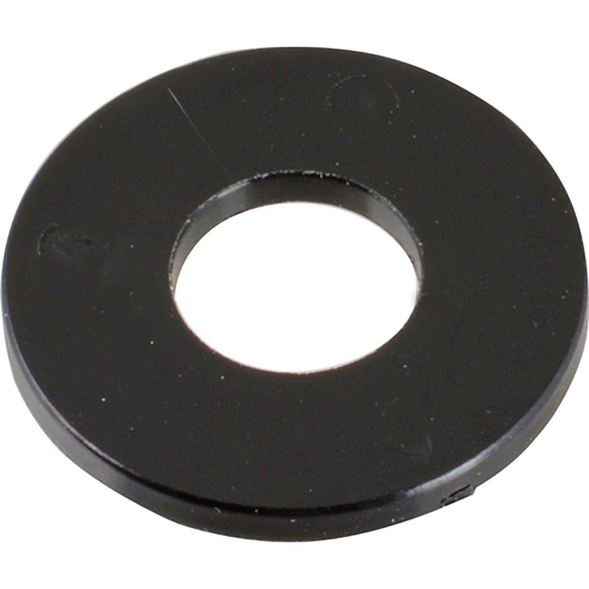 Picture of AllPoints B2947685 0.75 in. 1111093 Washer - Hose for T&S Brass & Bronze Works