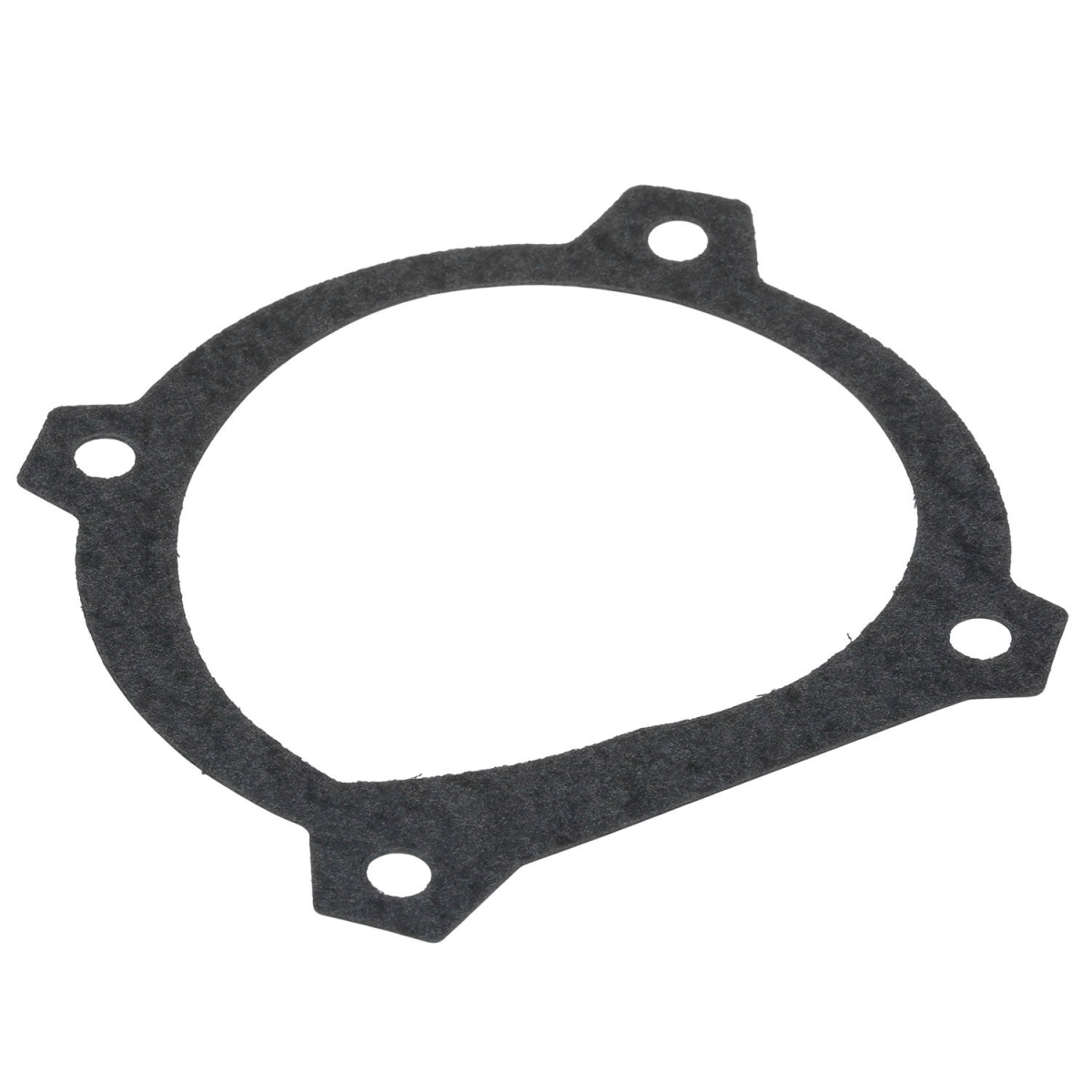 B2947713 2631100 Gasket - Pump Housing for Hobart