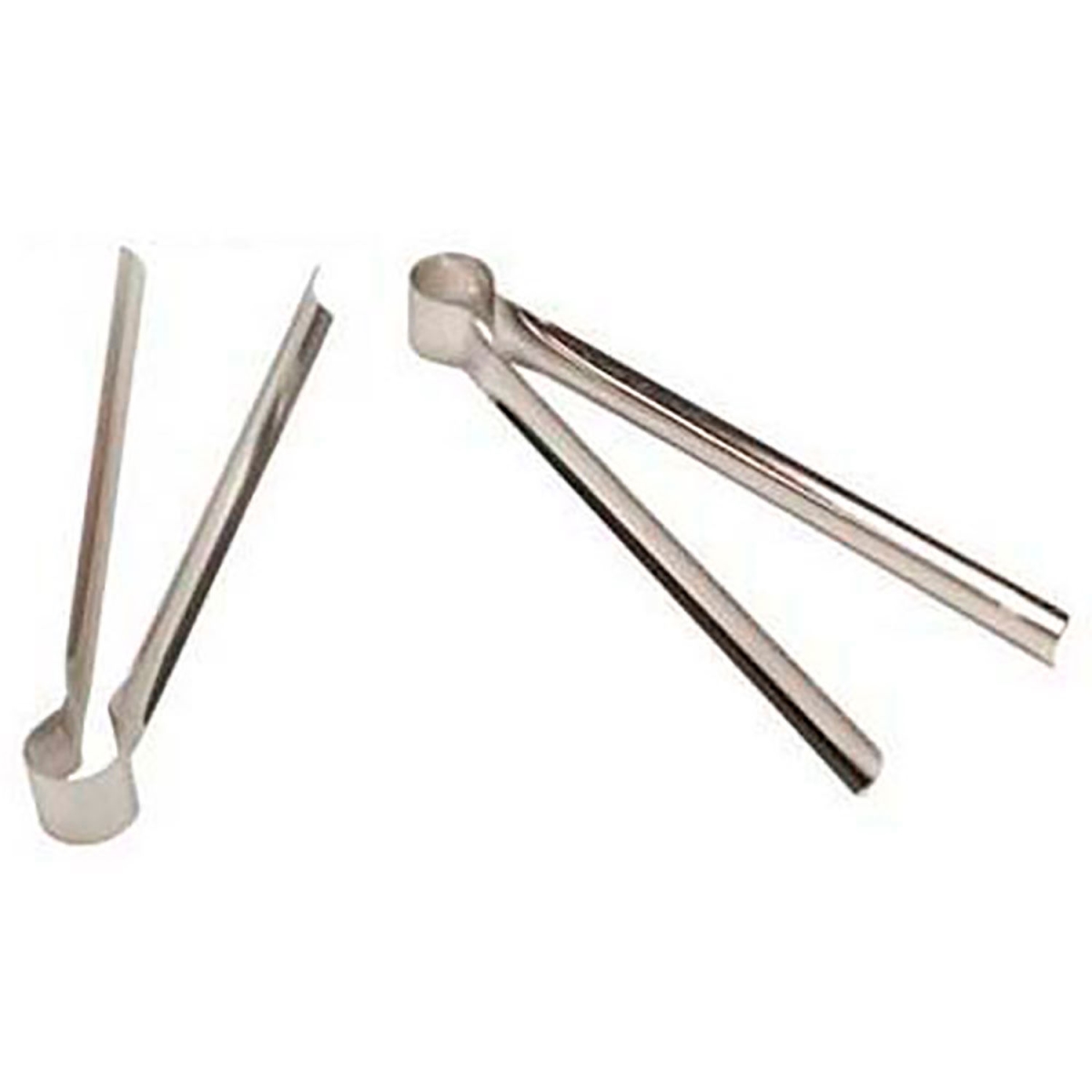 B2949836 1711191 Tool - Emptying Pouch-Mate for Prince Castle - Pack of 2