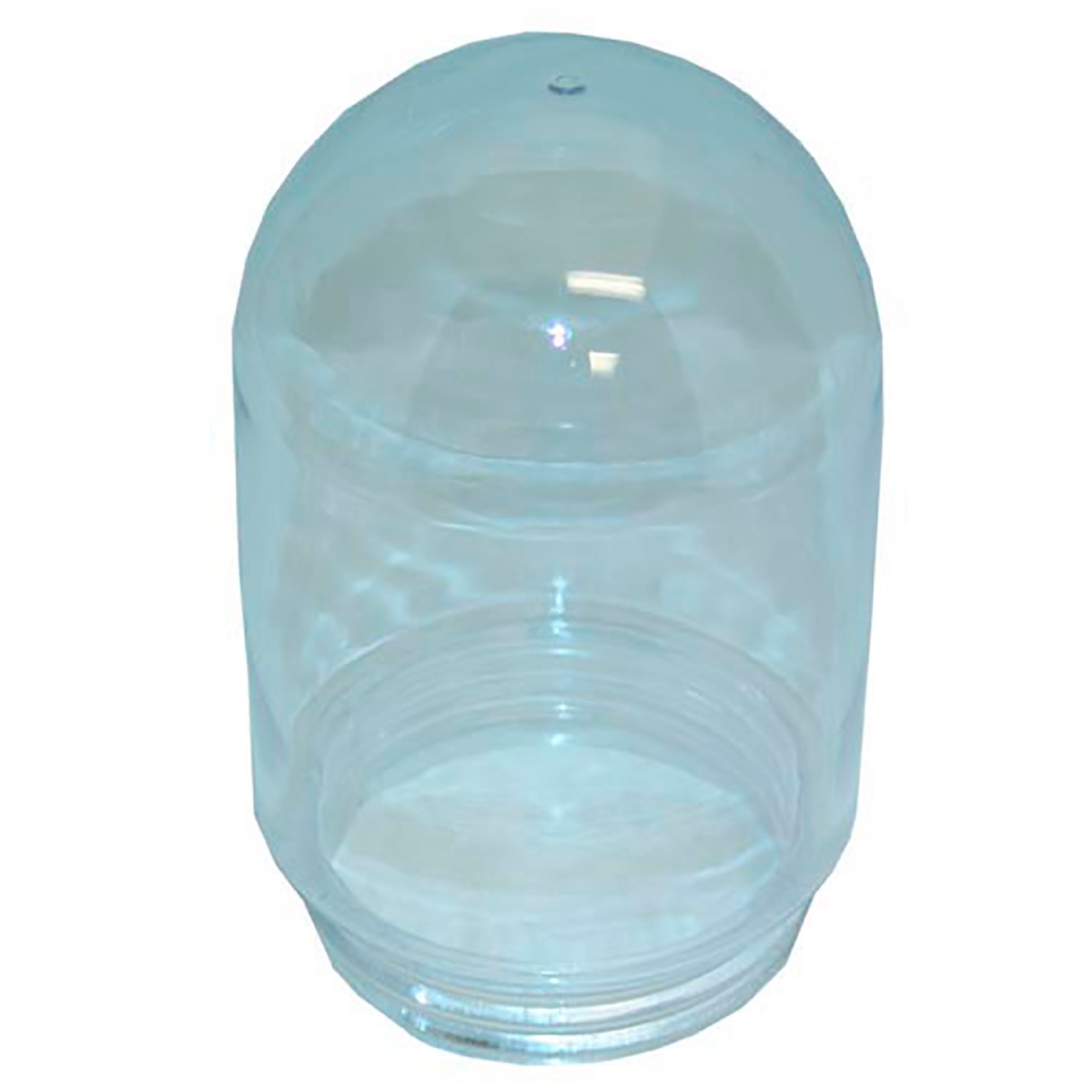B2949870 281422 Kason 11803000001 Lexan Globe