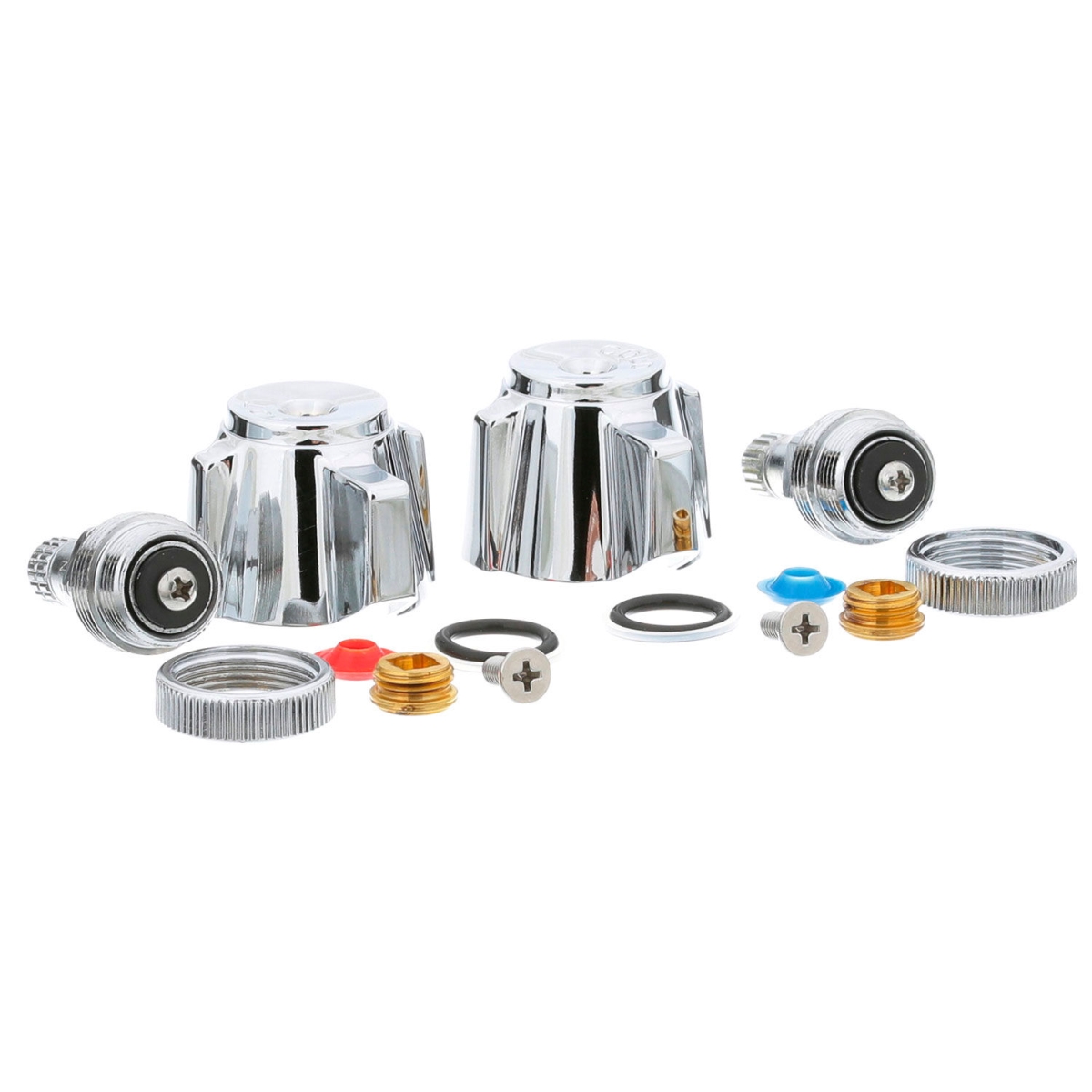 B2950210 511051 Repair Kit