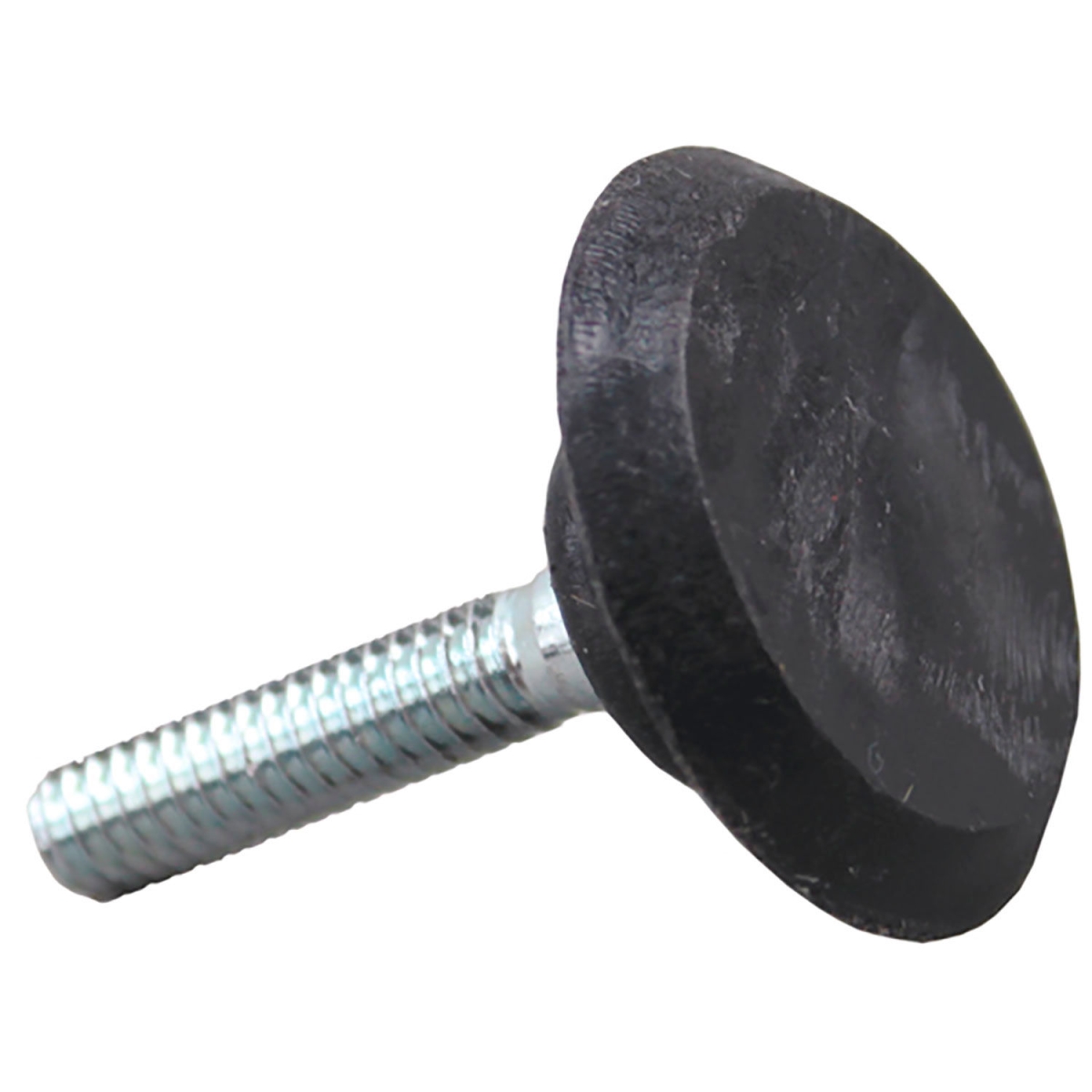 B2948936 263783 Leveler - Swivel Base