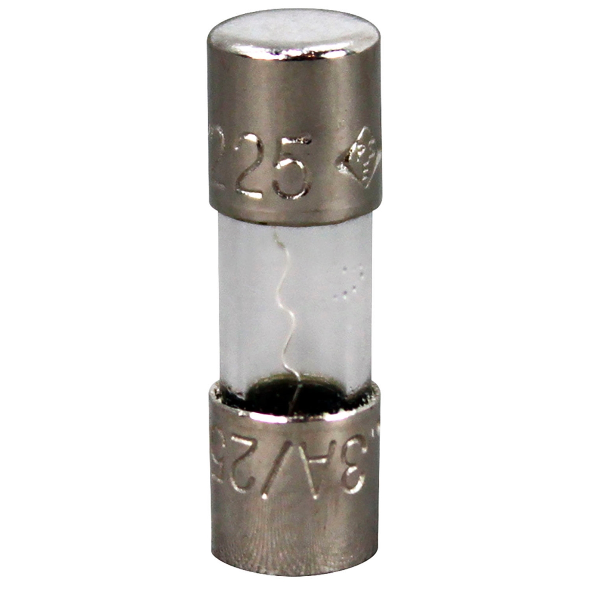 B2949013 381622 Fuse - 3A for Frymaster