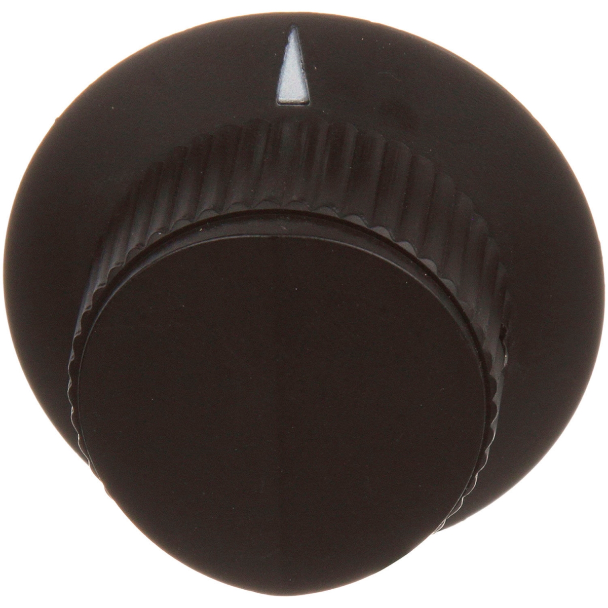 B2949019 221622 Indicator Knob