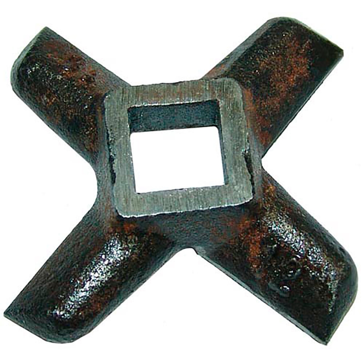 B2949078 263752 Knife - Grinder - No. 10-12