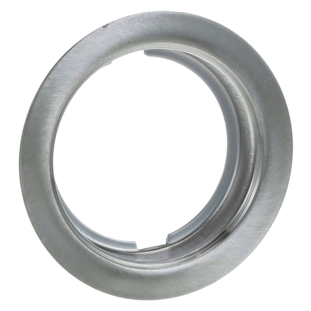 Picture of AllPoints B2949113 26-3736 Waste Drain Flange Face for 3.5 in. Sink Opening