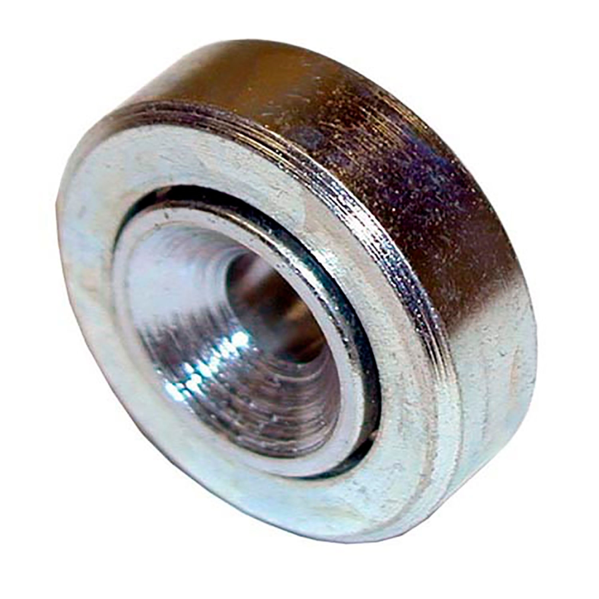 B2949132 262621 Flat Roller