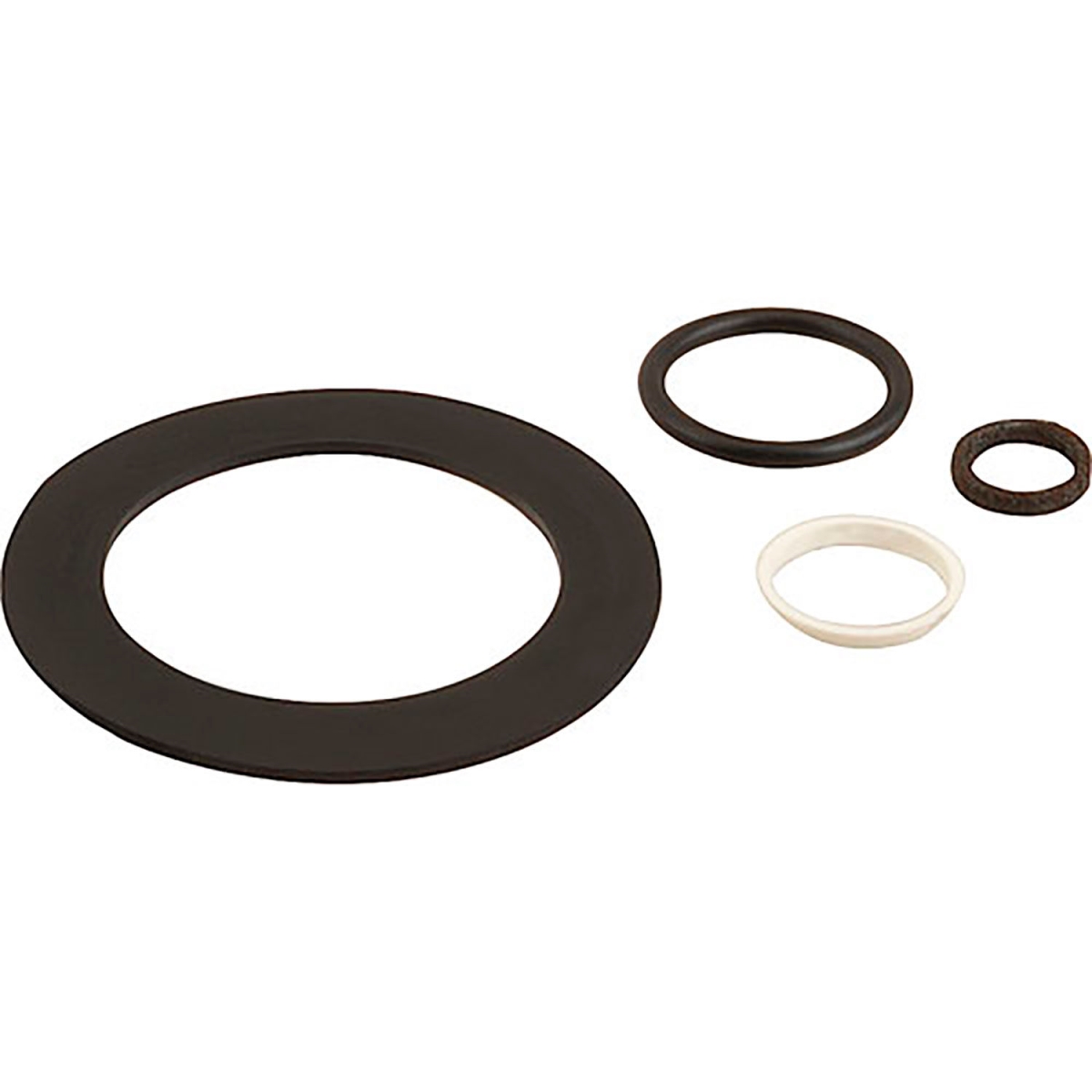 B2949145 1001050 Kit - Repair - OSW