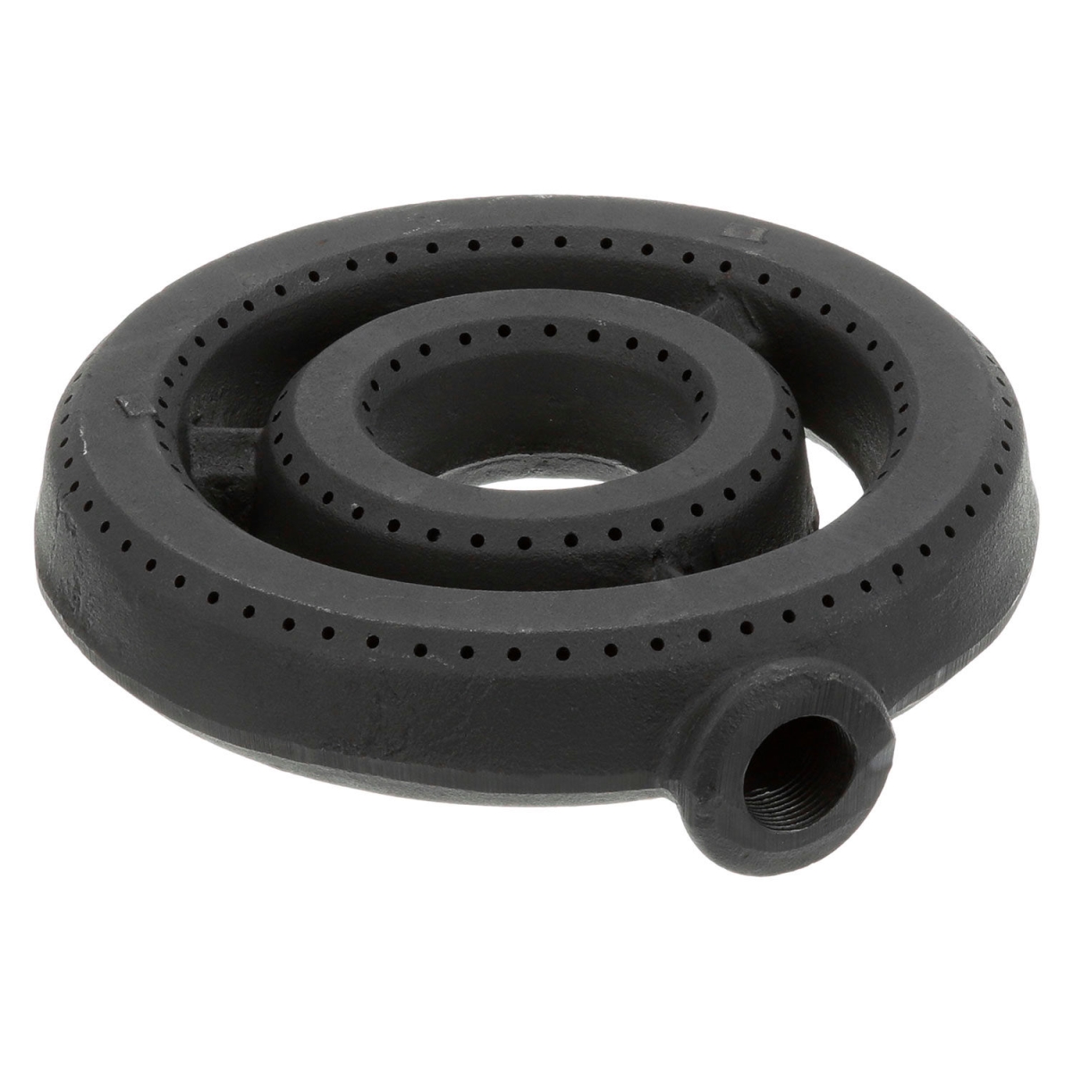 Picture of AllPoints B2947853 8 x 0.75 in. 1561019 Burner Ring