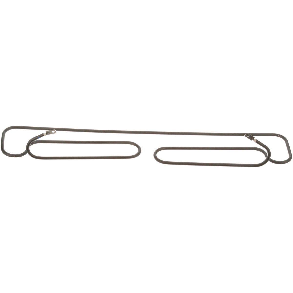 8001494 Heating Element - 240V - 2700W - Durable Replacement Part